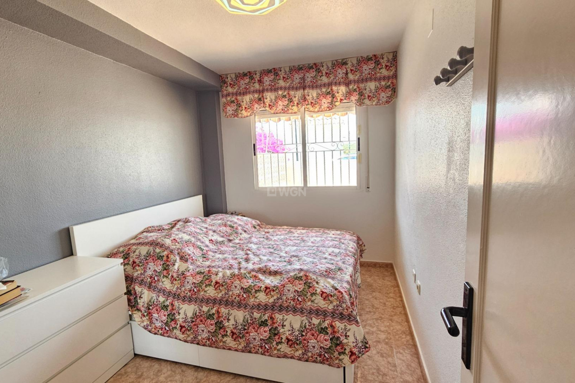Reventa - Bungalow - Torrevieja - Torreblanca