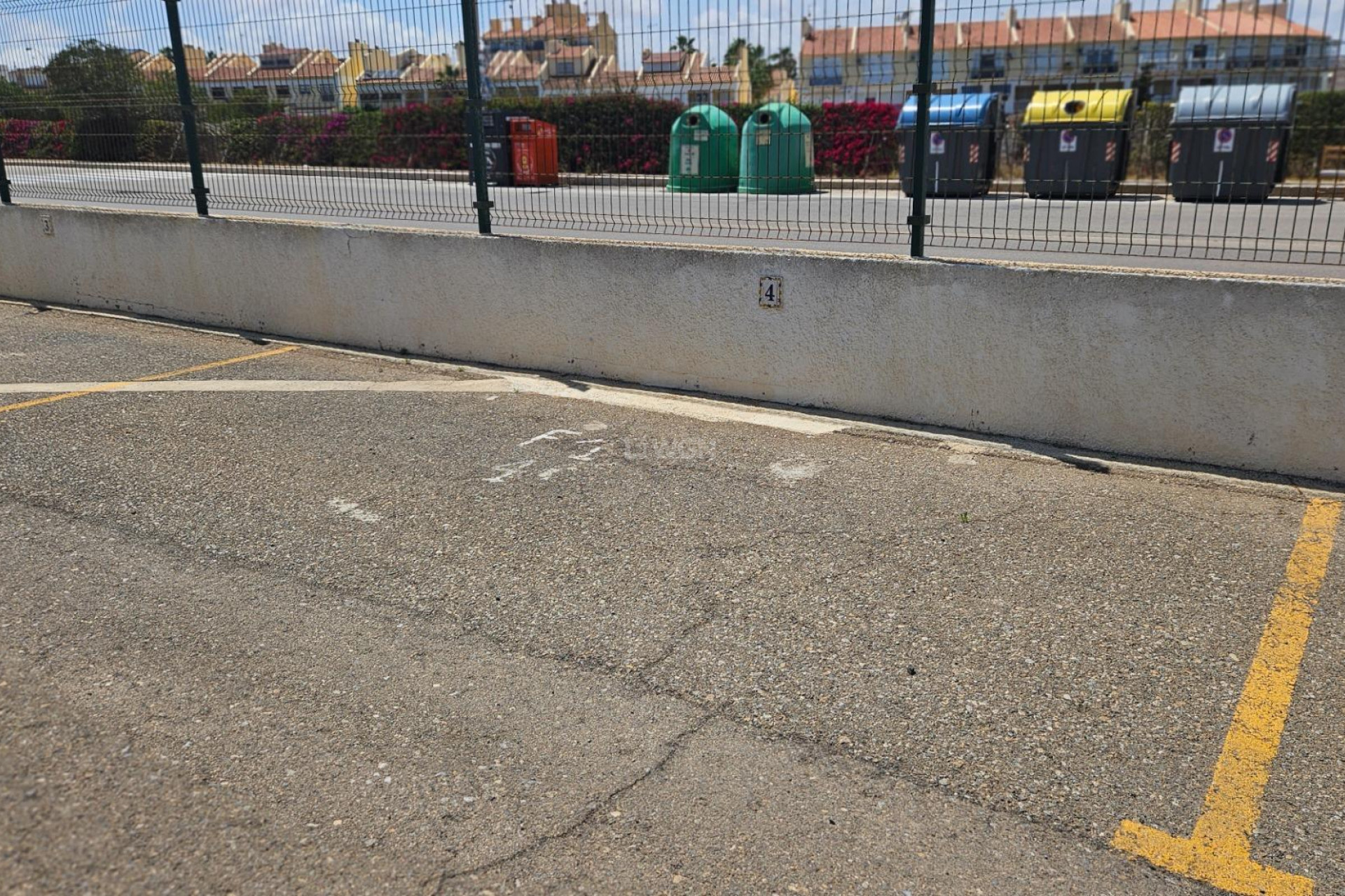 Reventa - Bungalow - Torrevieja - Torreblanca