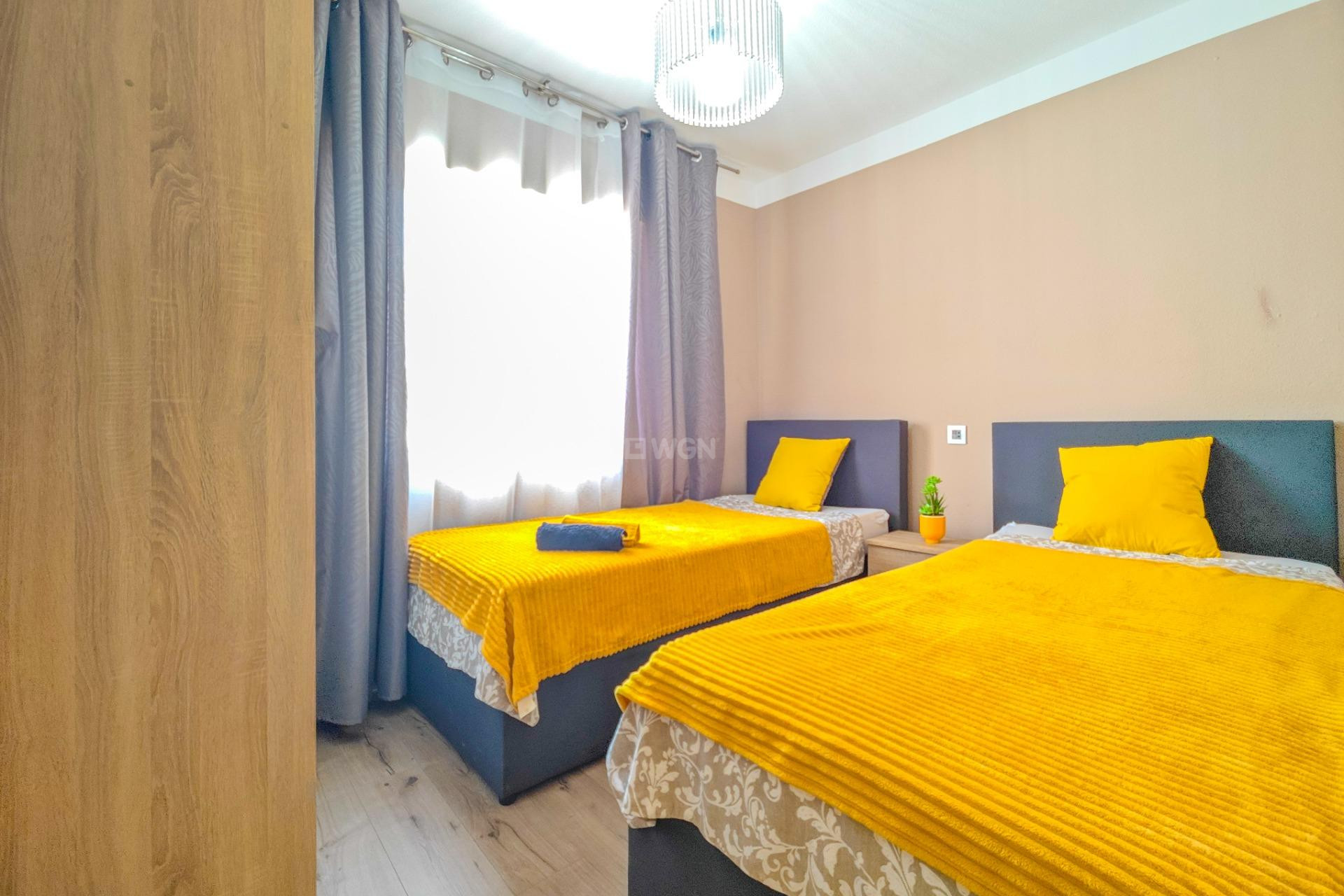 Reventa - Bungalow - Torrevieja - Torreblanca