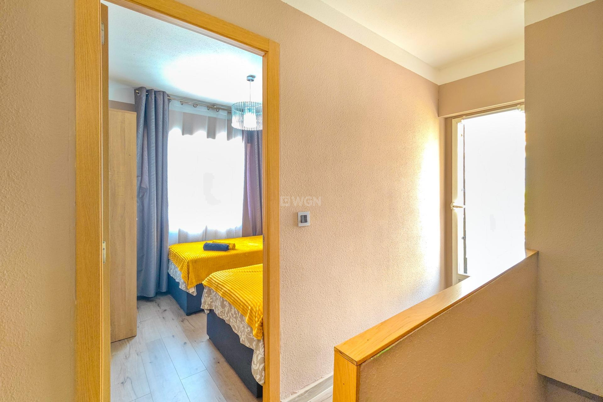 Reventa - Bungalow - Torrevieja - Torreblanca