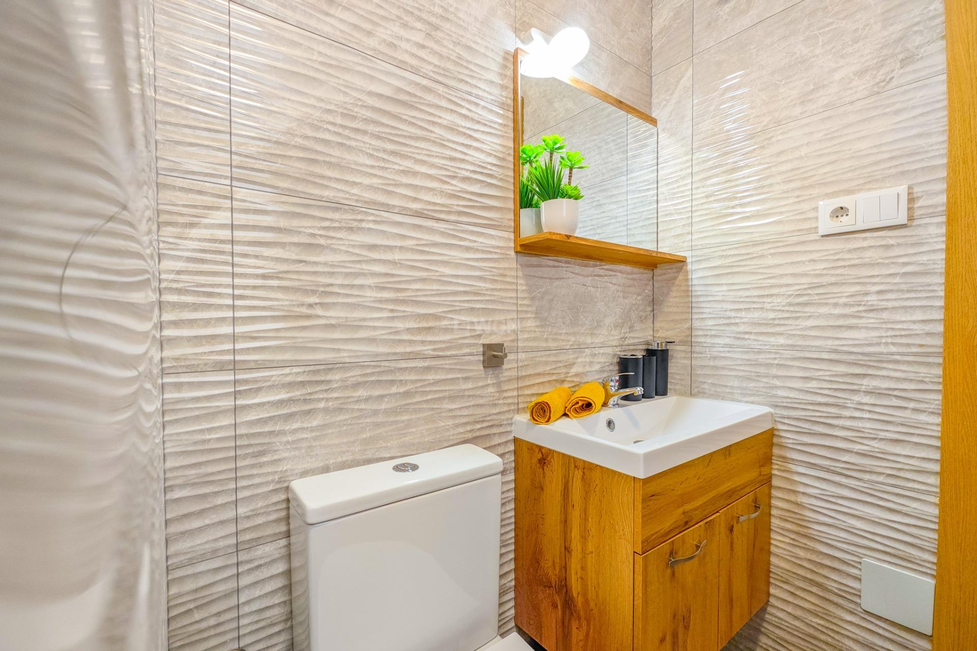 Reventa - Bungalow - Torrevieja - Torreblanca