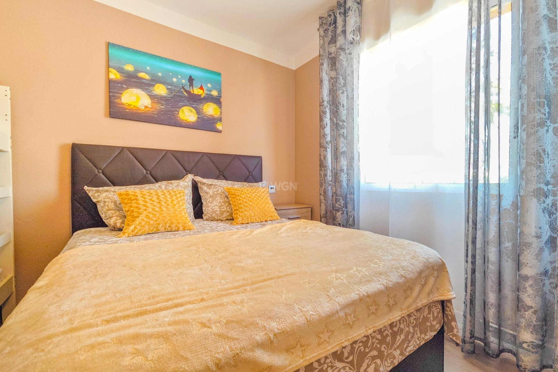 Reventa - Bungalow - Torrevieja - Torreblanca