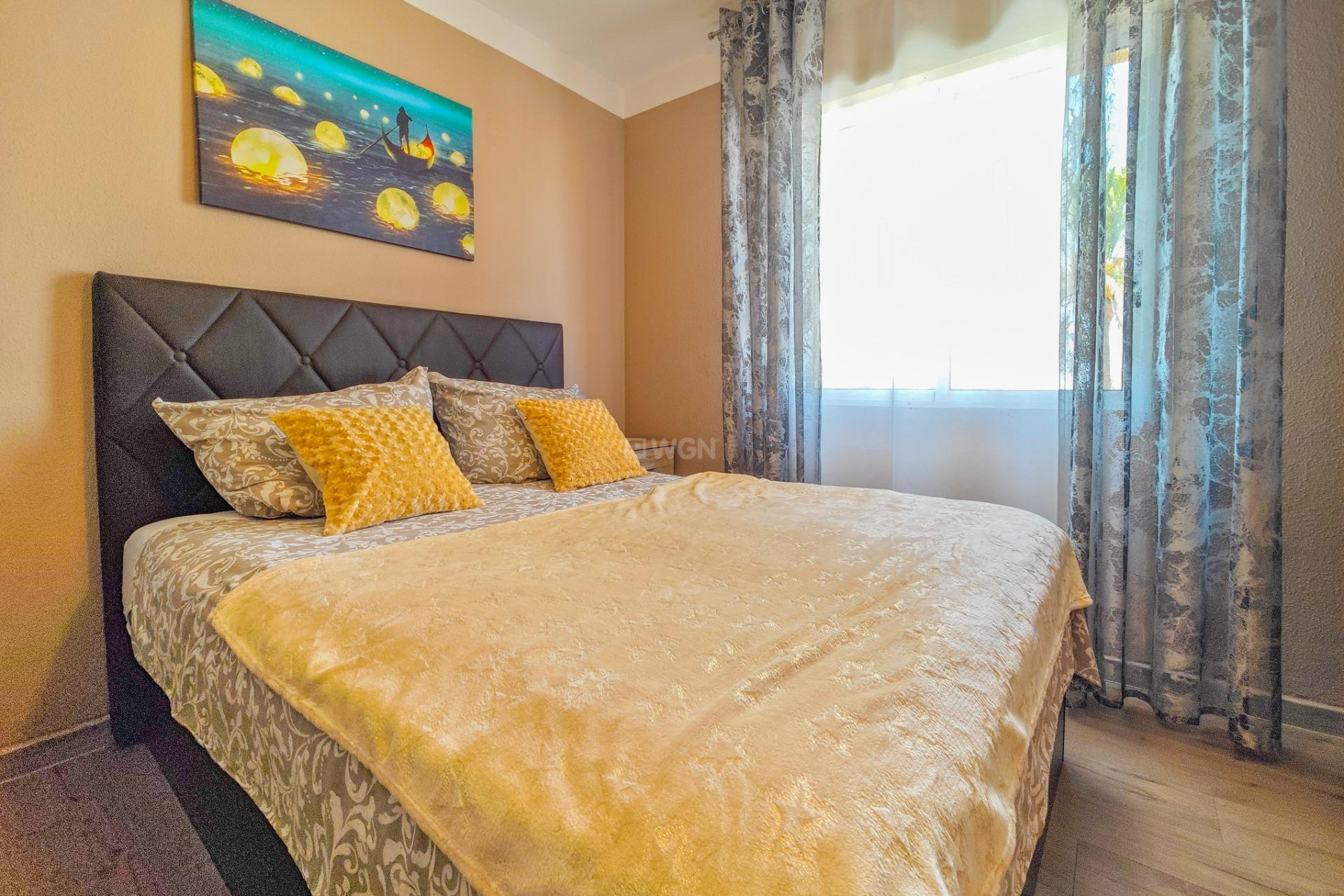 Reventa - Bungalow - Torrevieja - Torreblanca