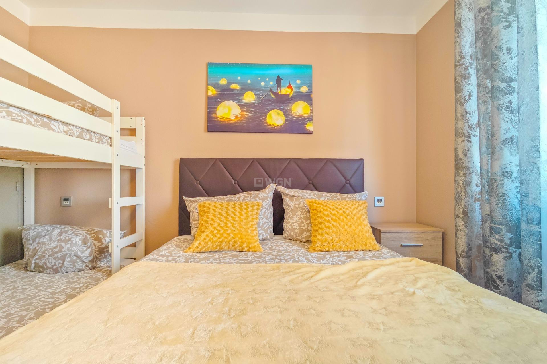 Reventa - Bungalow - Torrevieja - Torreblanca