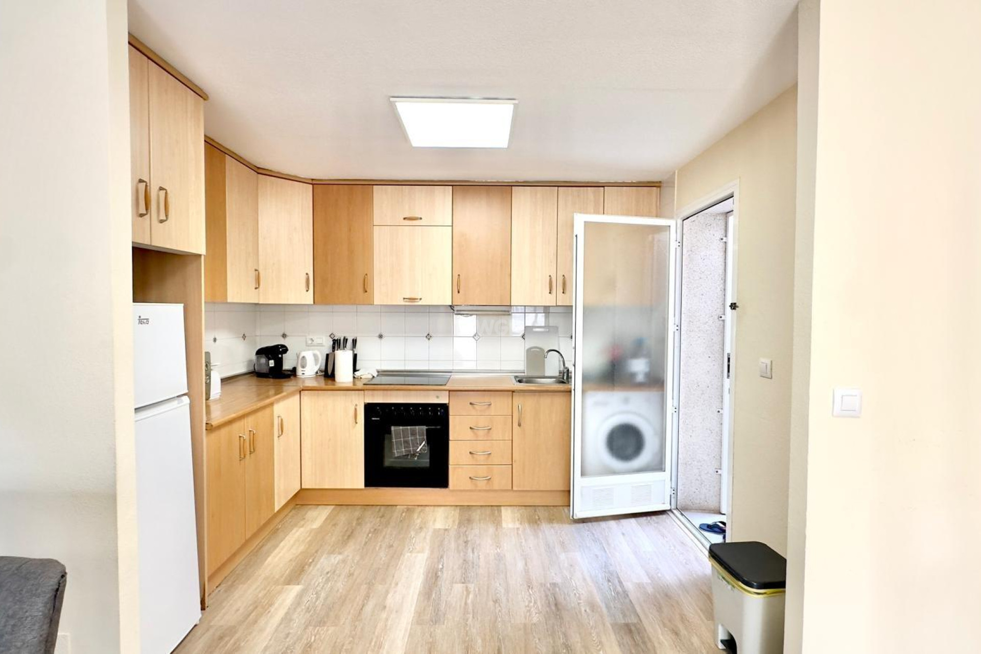 Reventa - Bungalow - Torrevieja - Torreblanca