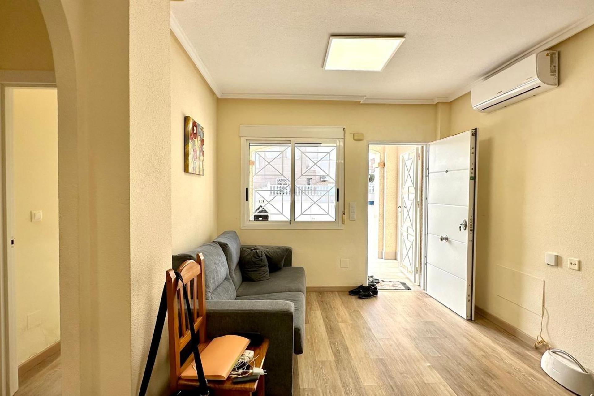 Reventa - Bungalow - Torrevieja - Torreblanca