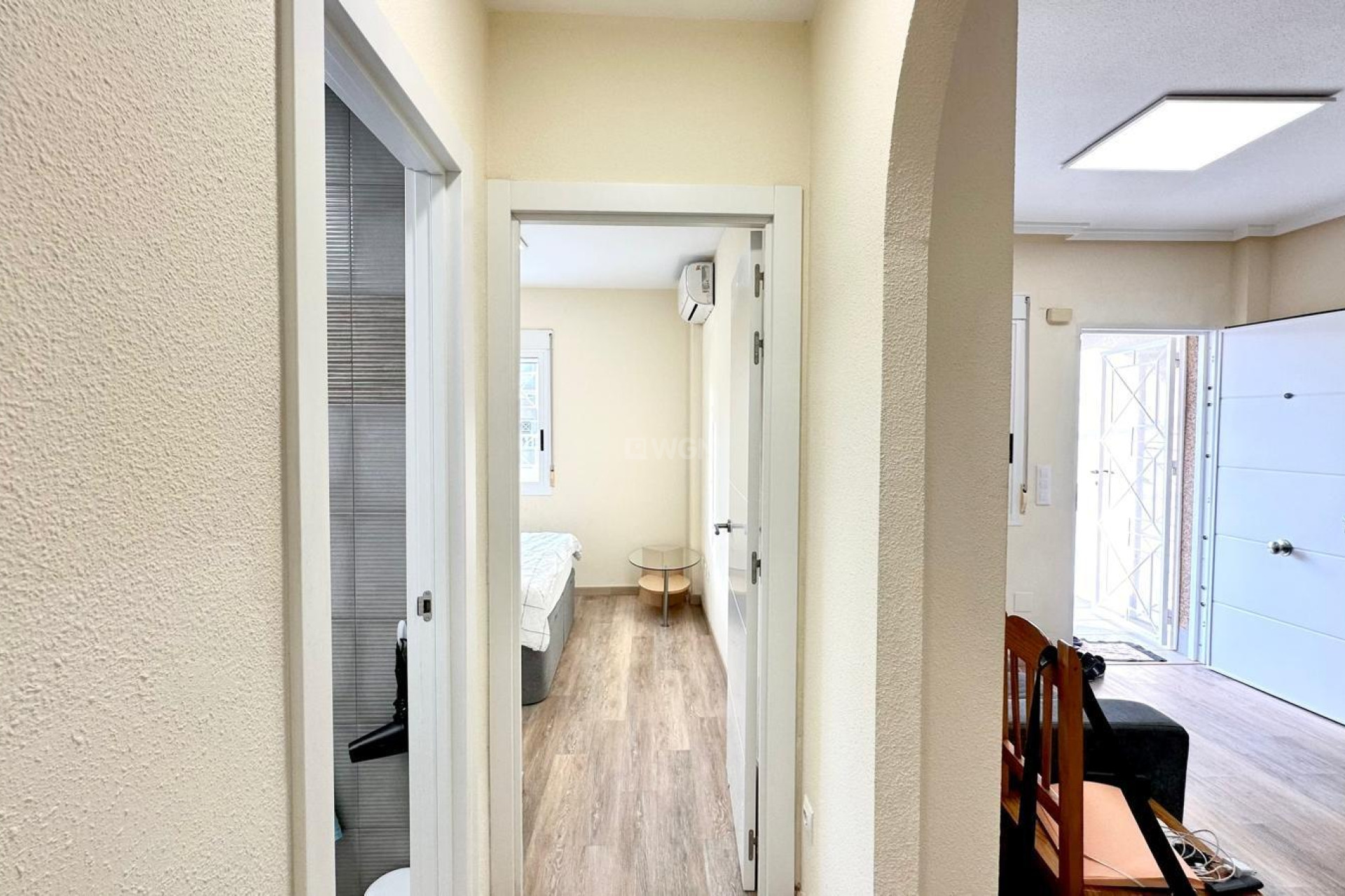 Reventa - Bungalow - Torrevieja - Torreblanca