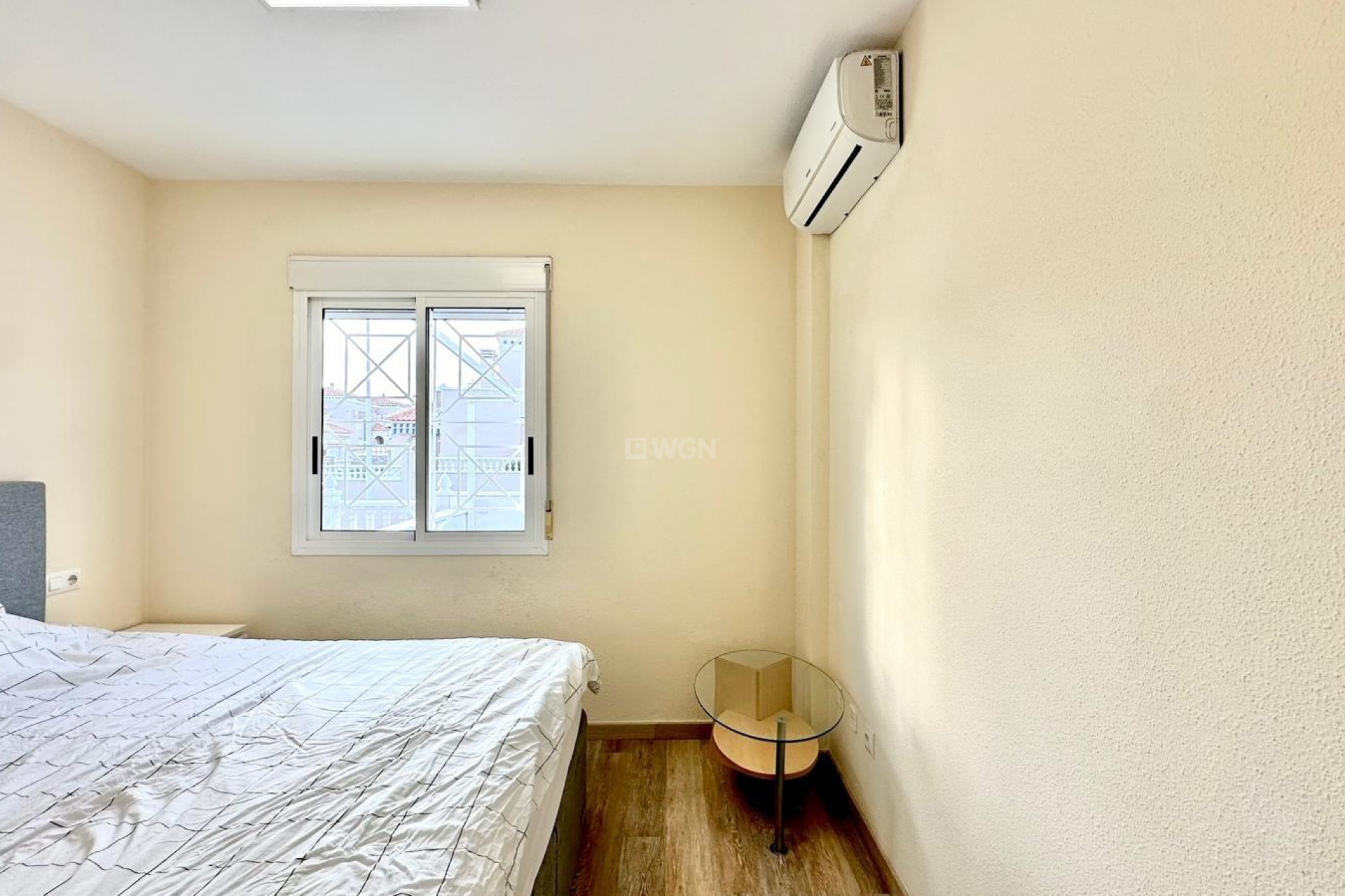 Reventa - Bungalow - Torrevieja - Torreblanca