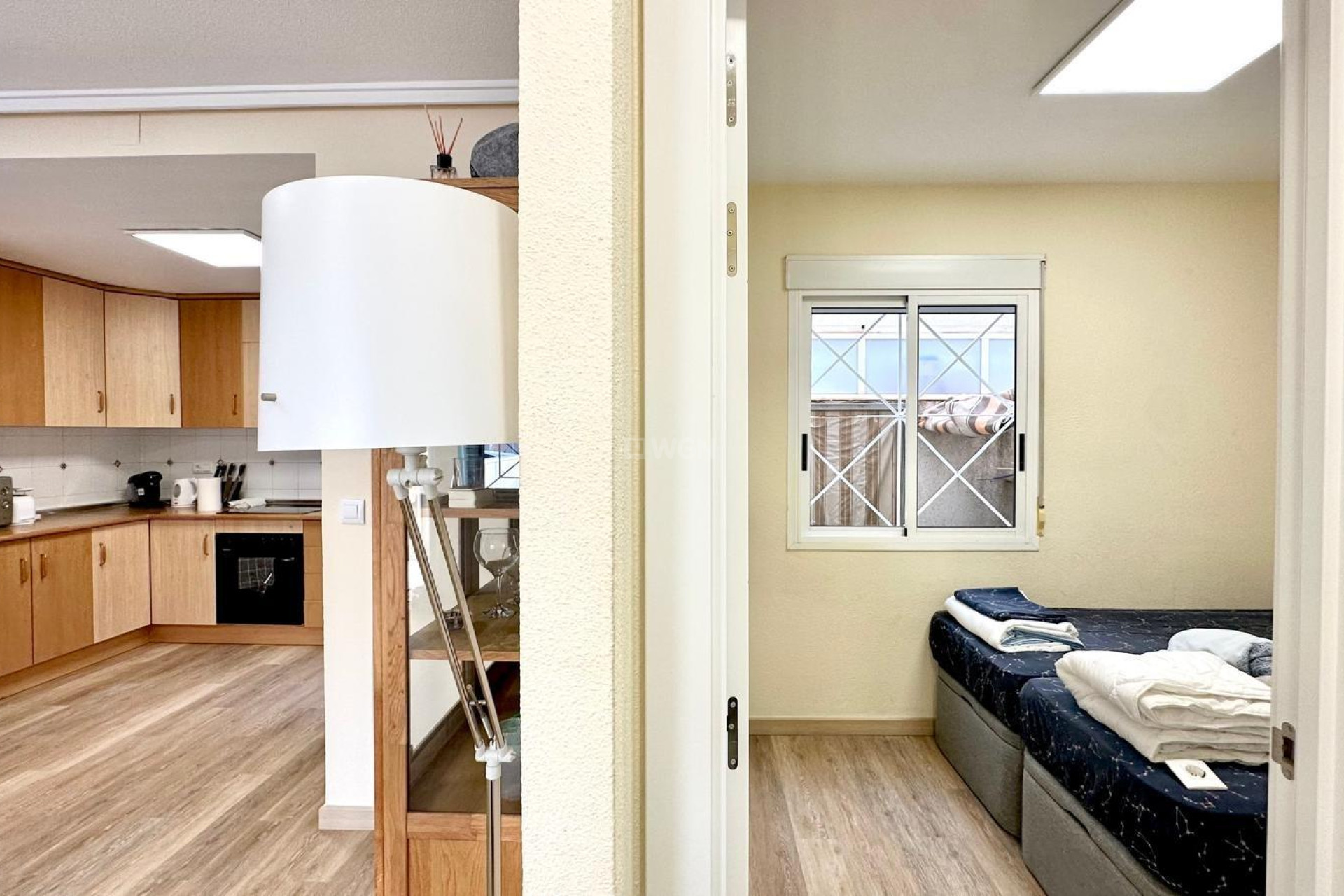 Reventa - Bungalow - Torrevieja - Torreblanca