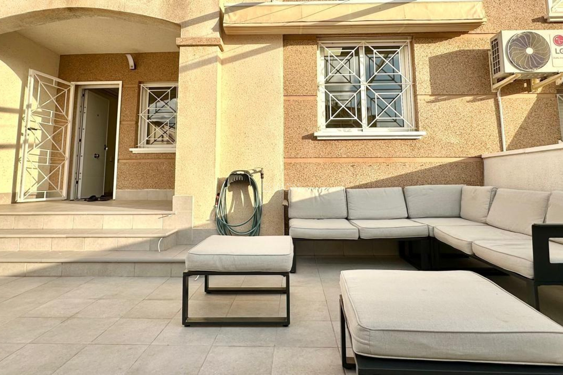 Reventa - Bungalow - Torrevieja - Torreblanca