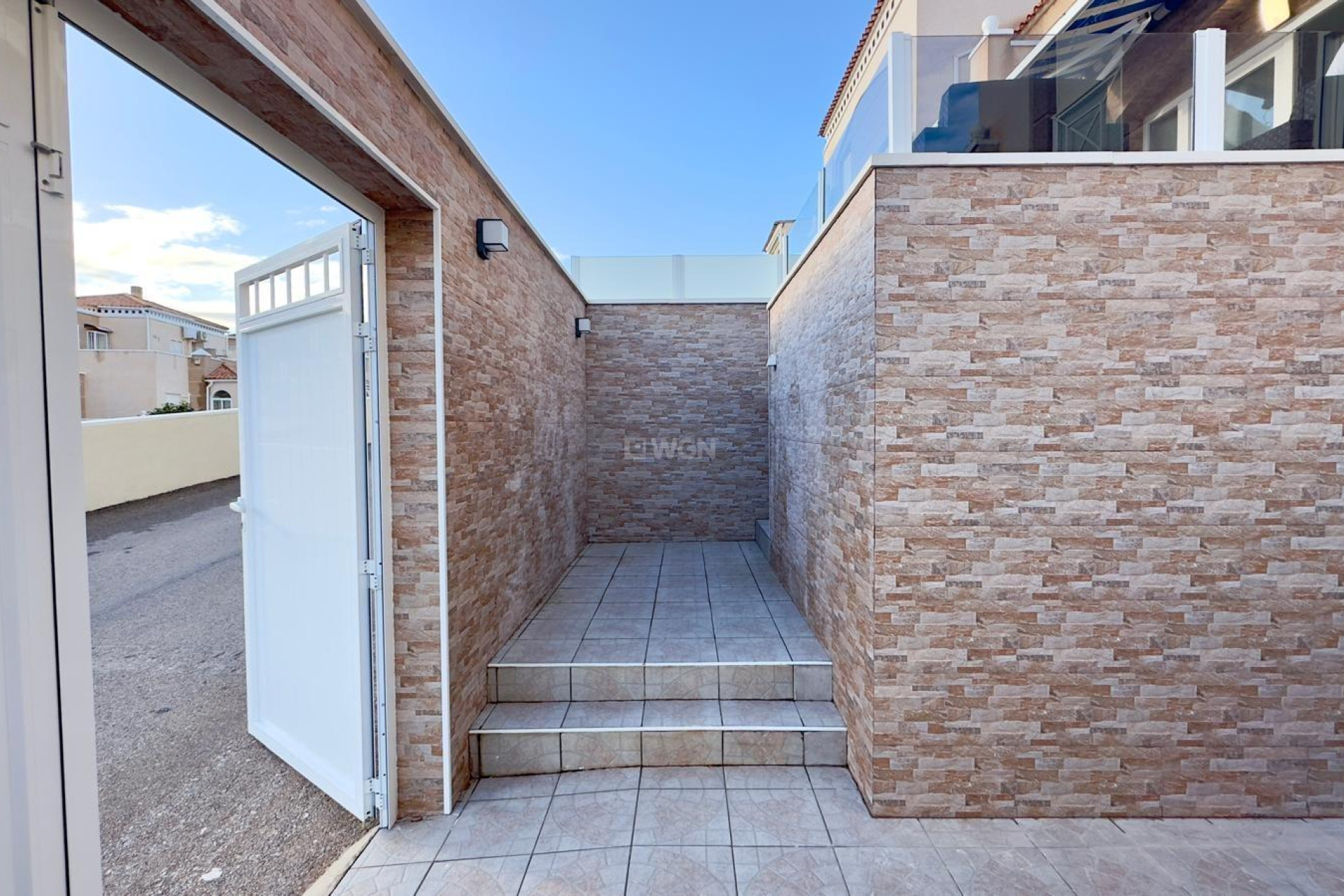Reventa - Bungalow - Torrevieja - Torreblanca