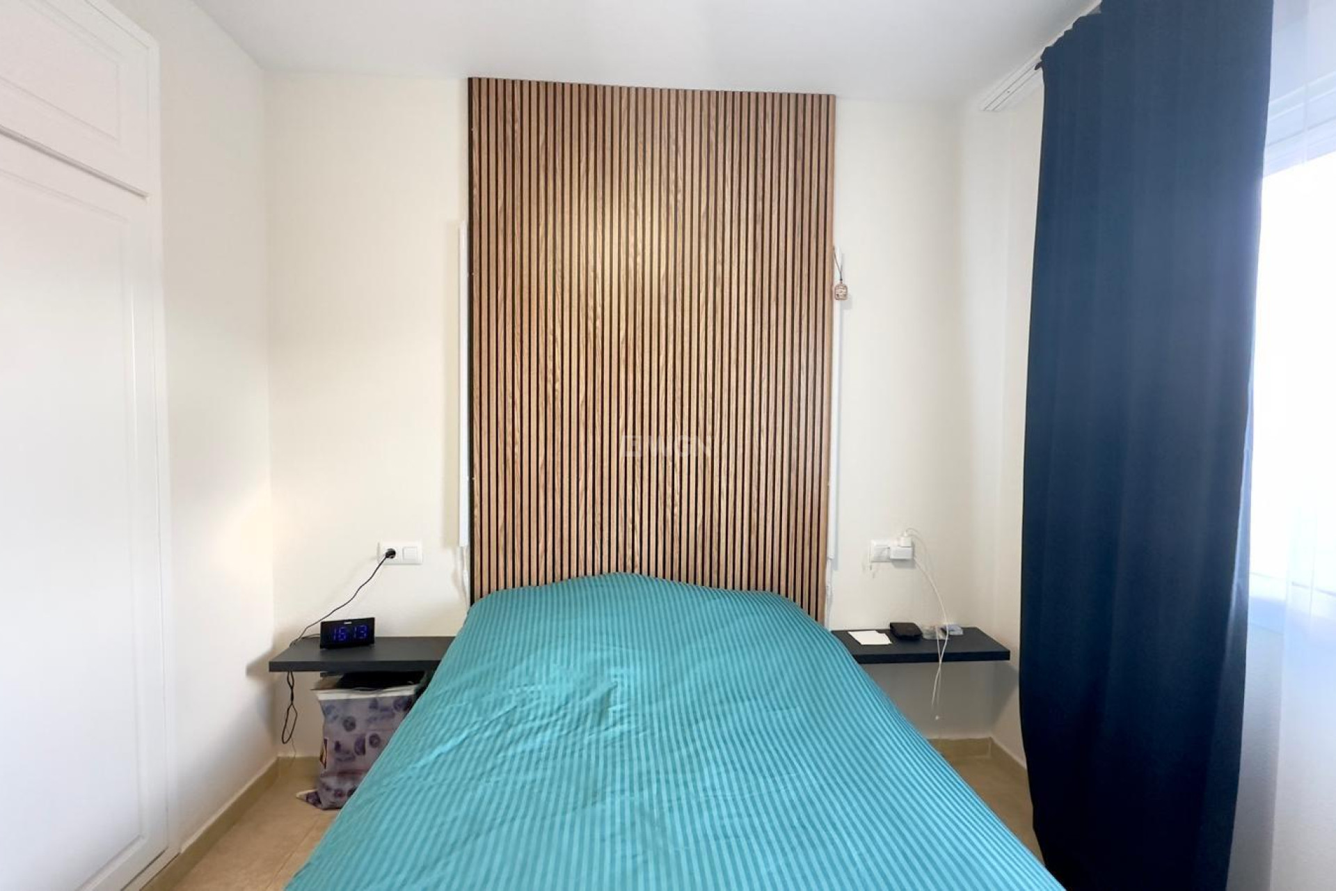 Reventa - Bungalow - Torrevieja - Torreblanca