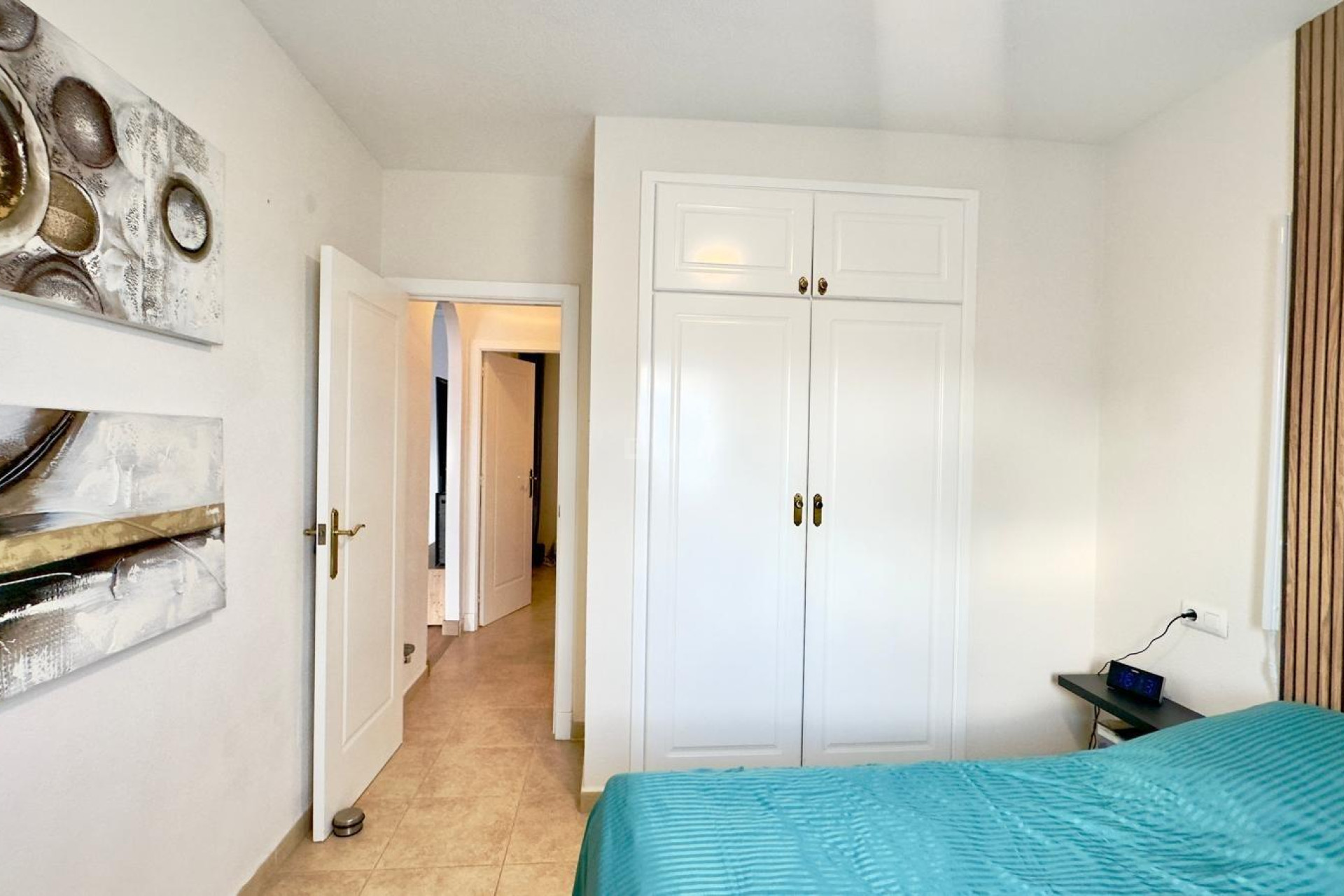 Reventa - Bungalow - Torrevieja - Torreblanca