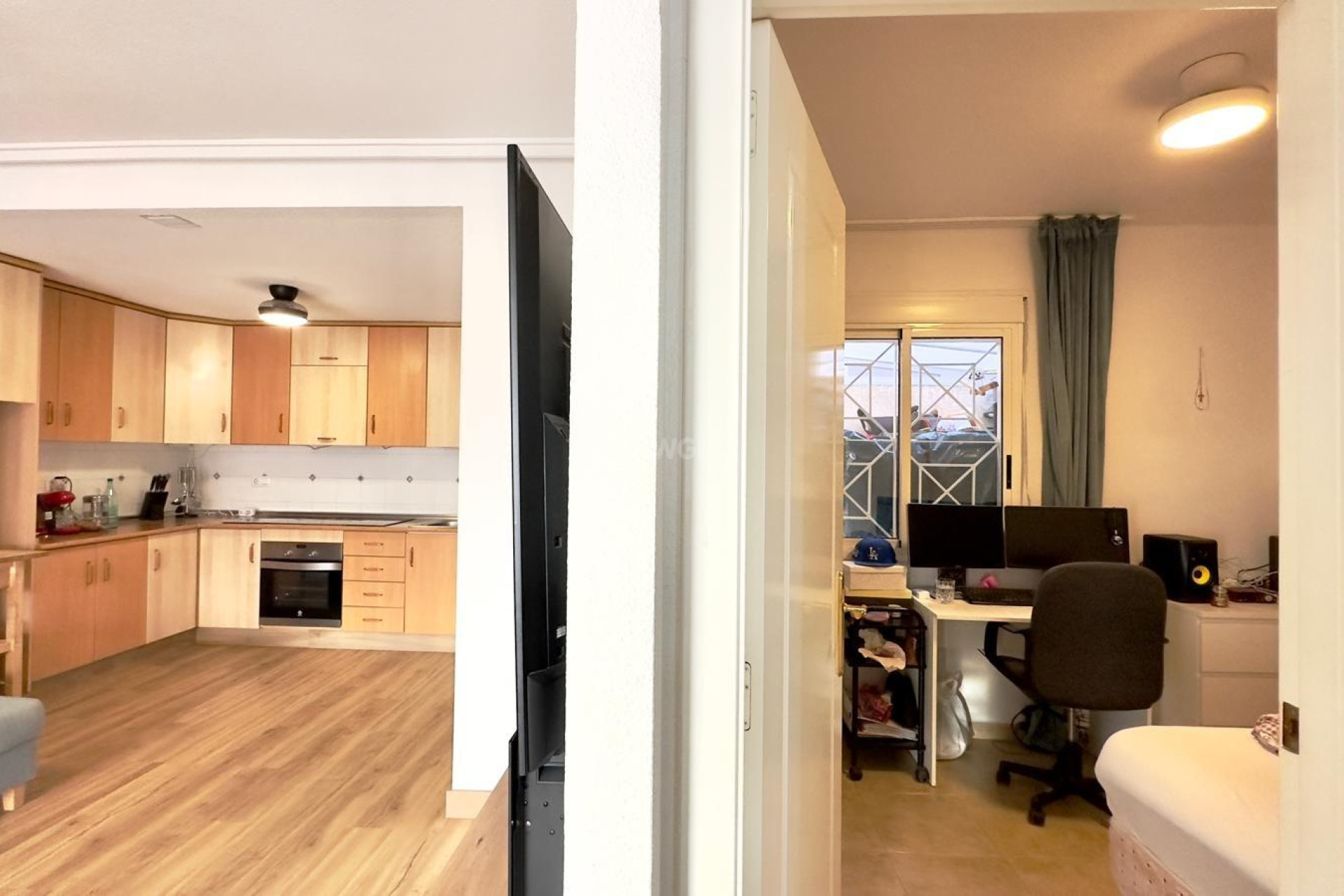 Reventa - Bungalow - Torrevieja - Torreblanca