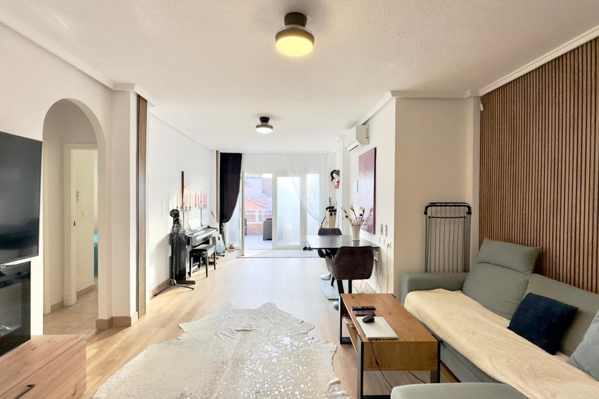 Reventa - Bungalow - Torrevieja - Torreblanca