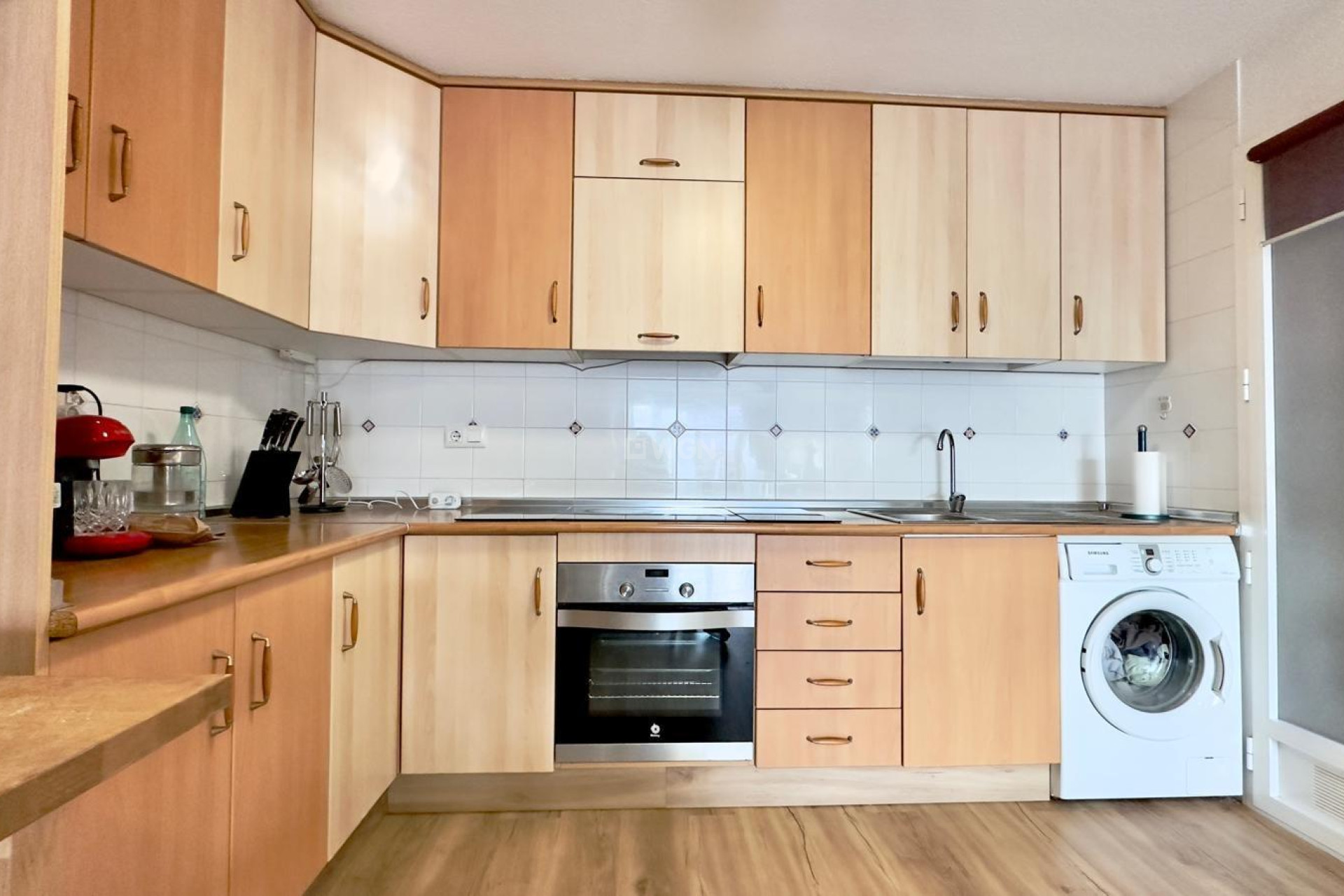 Reventa - Bungalow - Torrevieja - Torreblanca