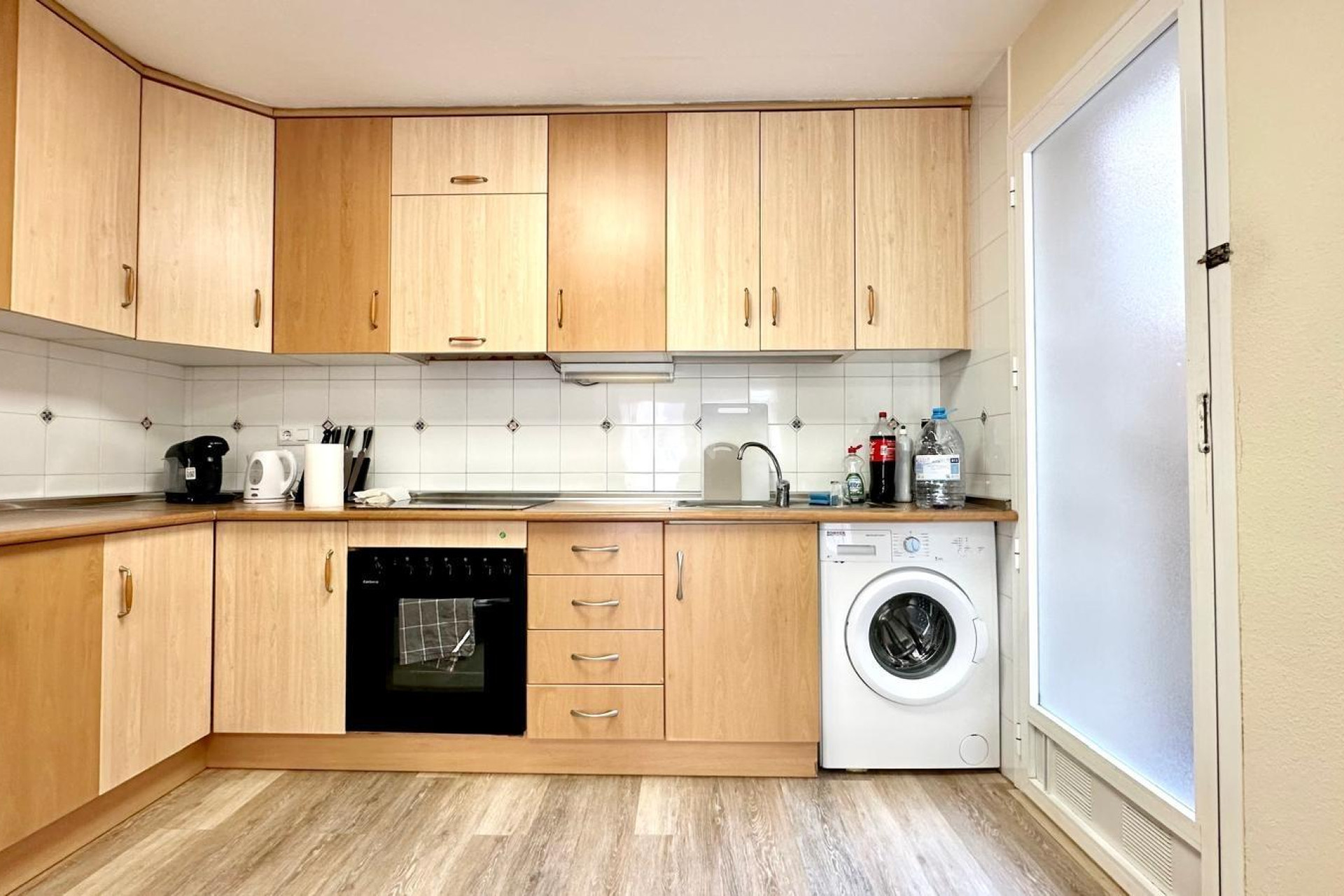 Reventa - Bungalow - Torrevieja - Torreblanca