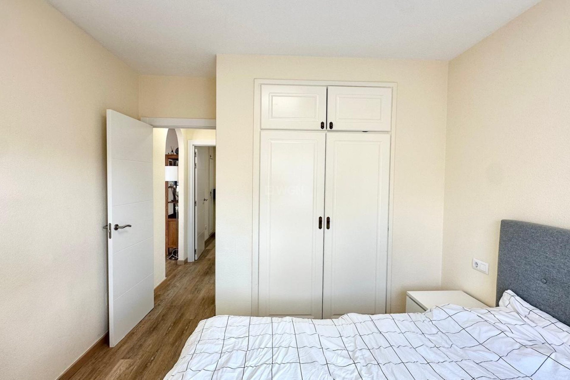 Reventa - Bungalow - Torrevieja - Torreblanca