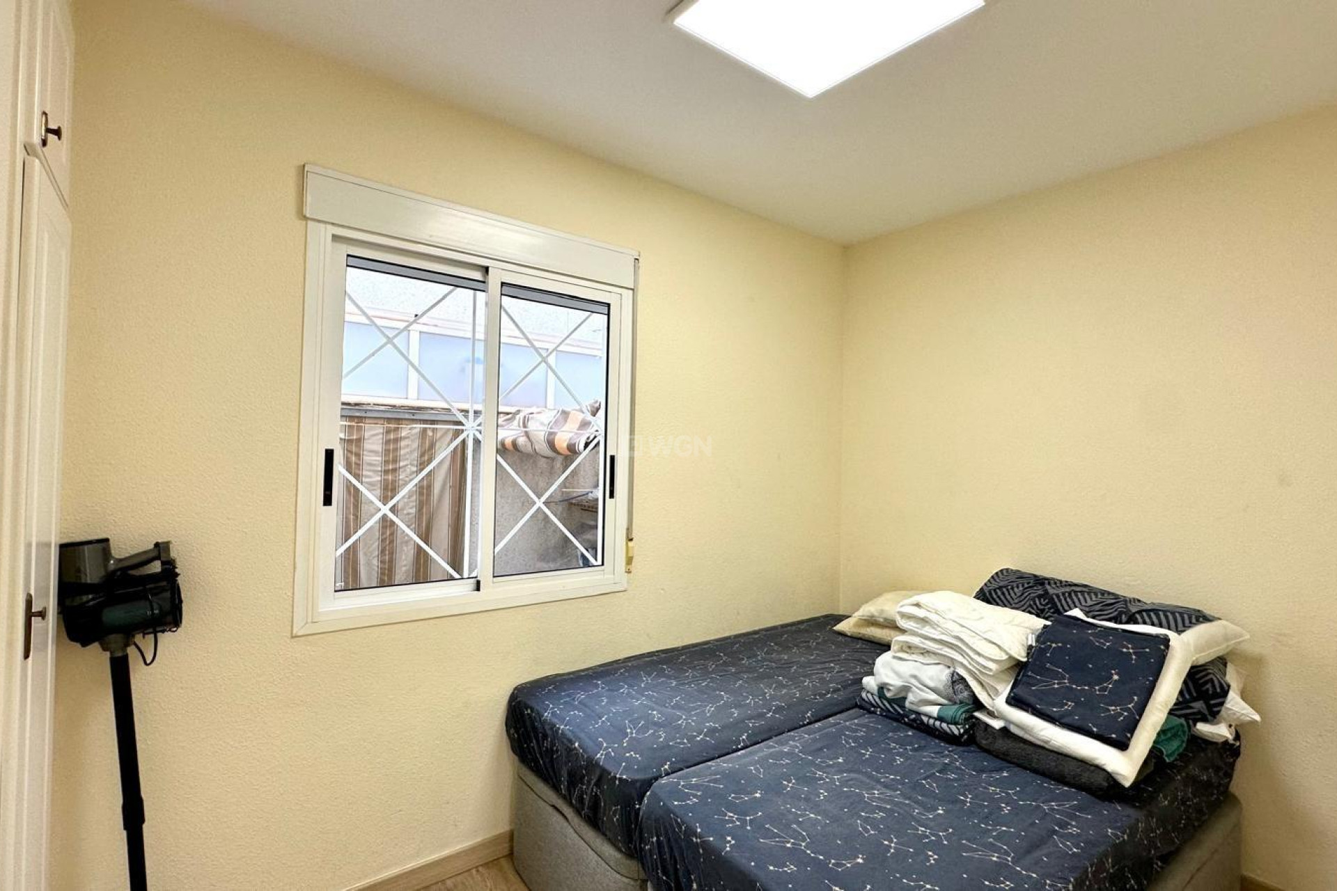 Reventa - Bungalow - Torrevieja - Torreblanca