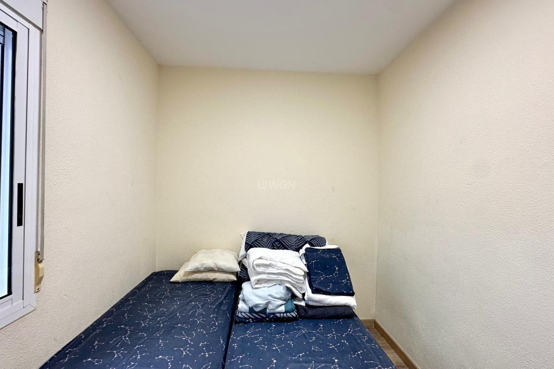 Reventa - Bungalow - Torrevieja - Torreblanca