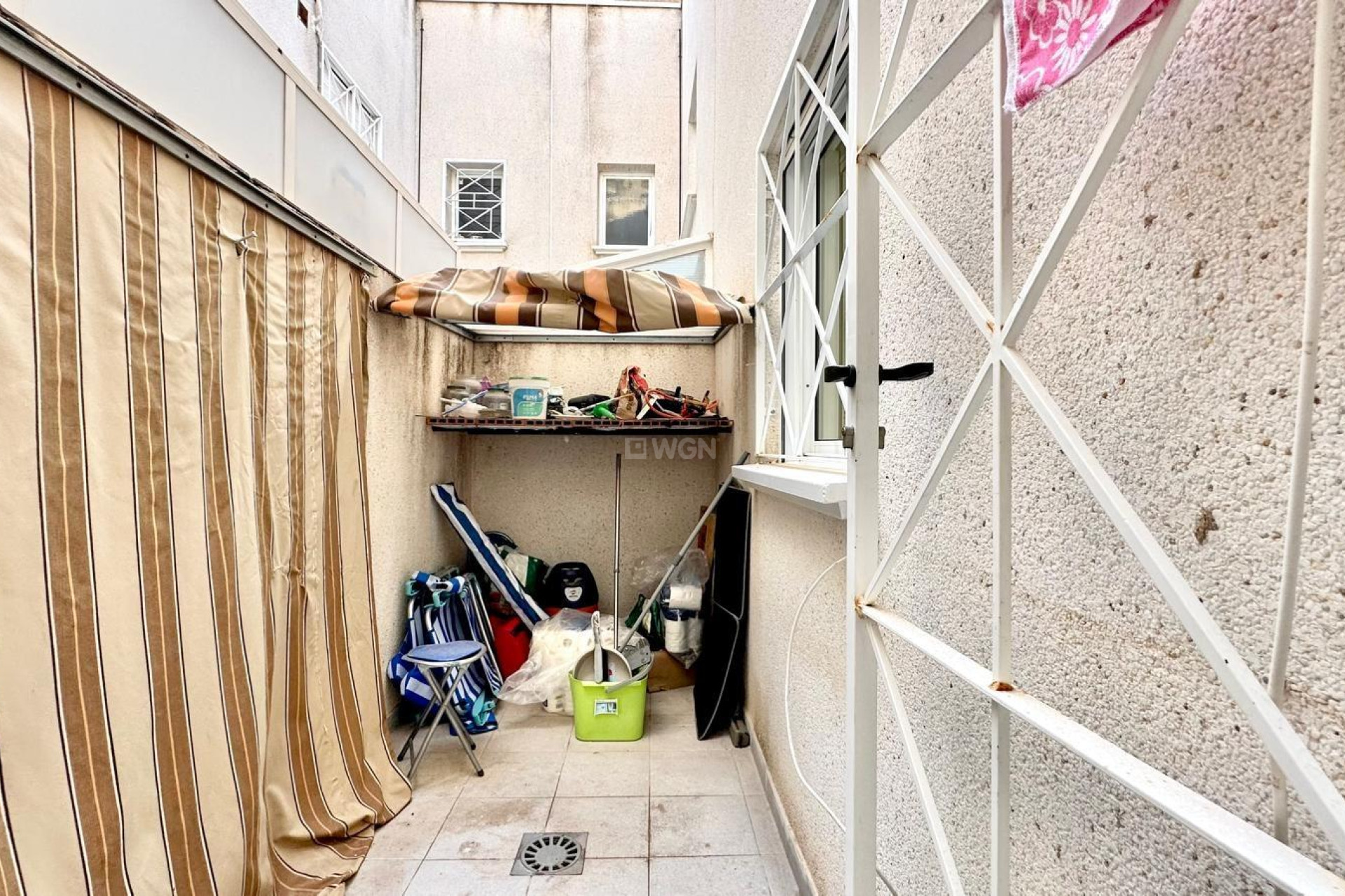 Reventa - Bungalow - Torrevieja - Torreblanca