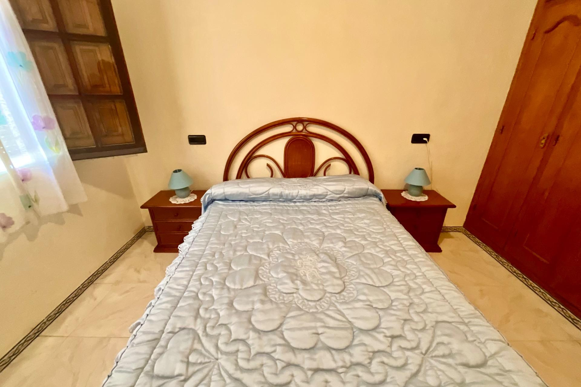 Reventa - Bungalow - Torrevieja - Torreblanca