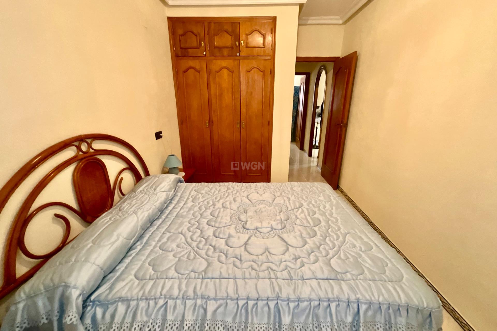 Reventa - Bungalow - Torrevieja - Torreblanca