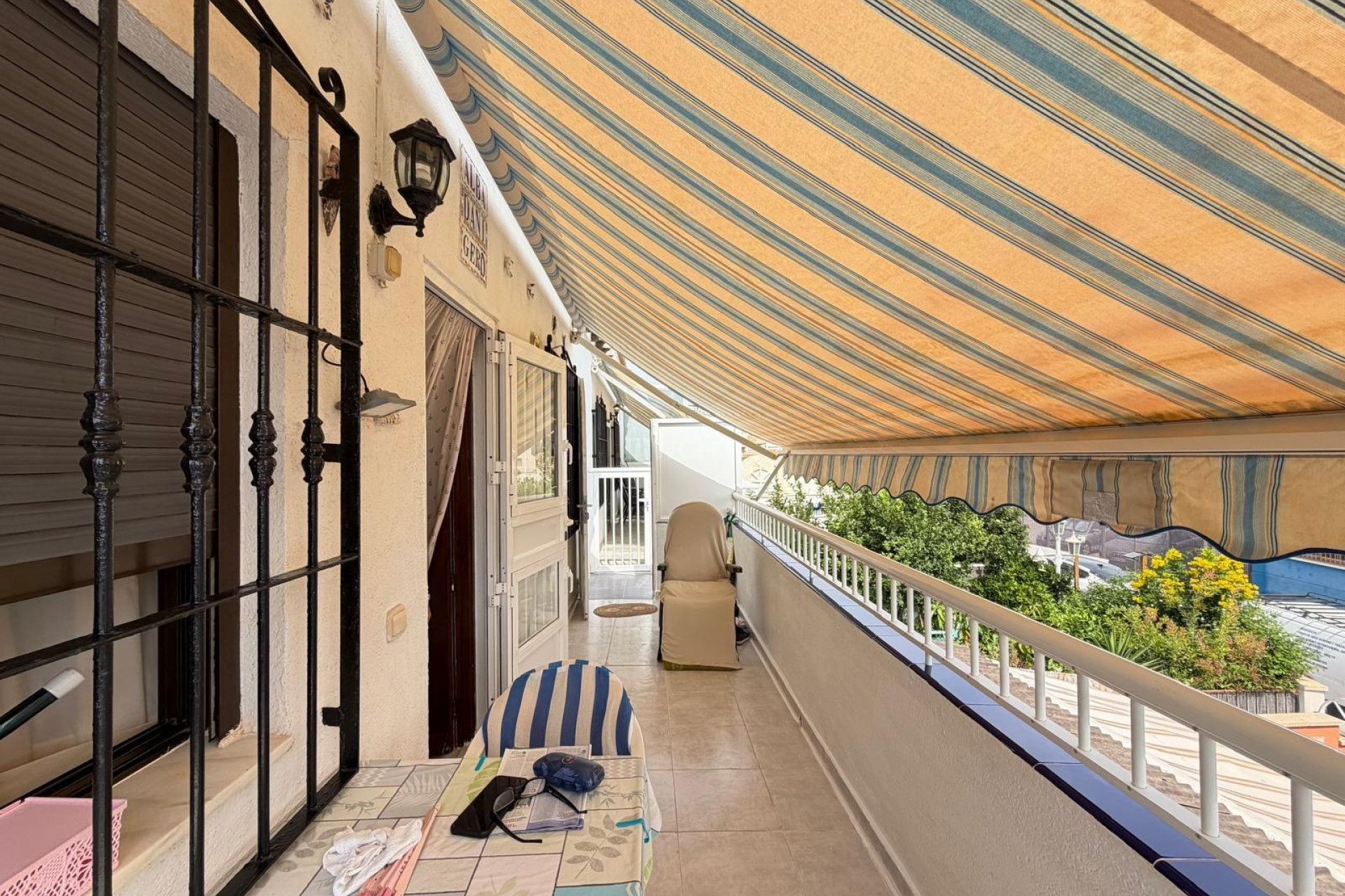 Reventa - Bungalow - Torrevieja - Torreblanca