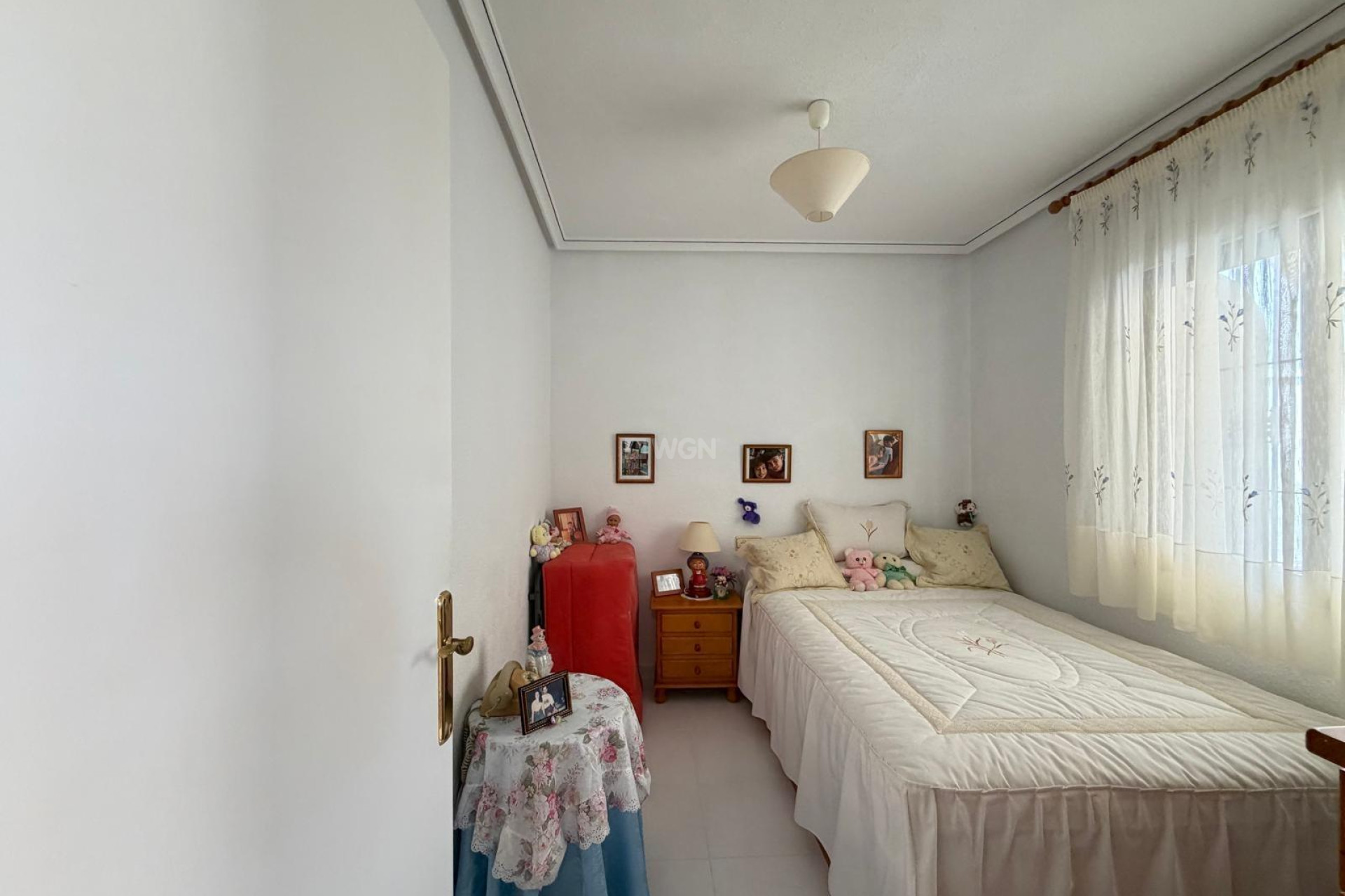 Reventa - Bungalow - Torrevieja - Torreblanca