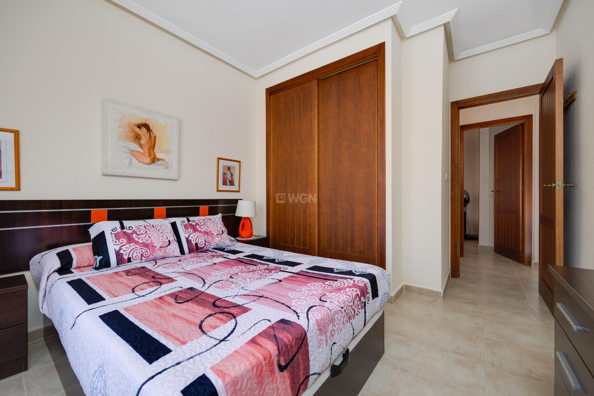 Reventa - Bungalow - Torrevieja - Torrejón