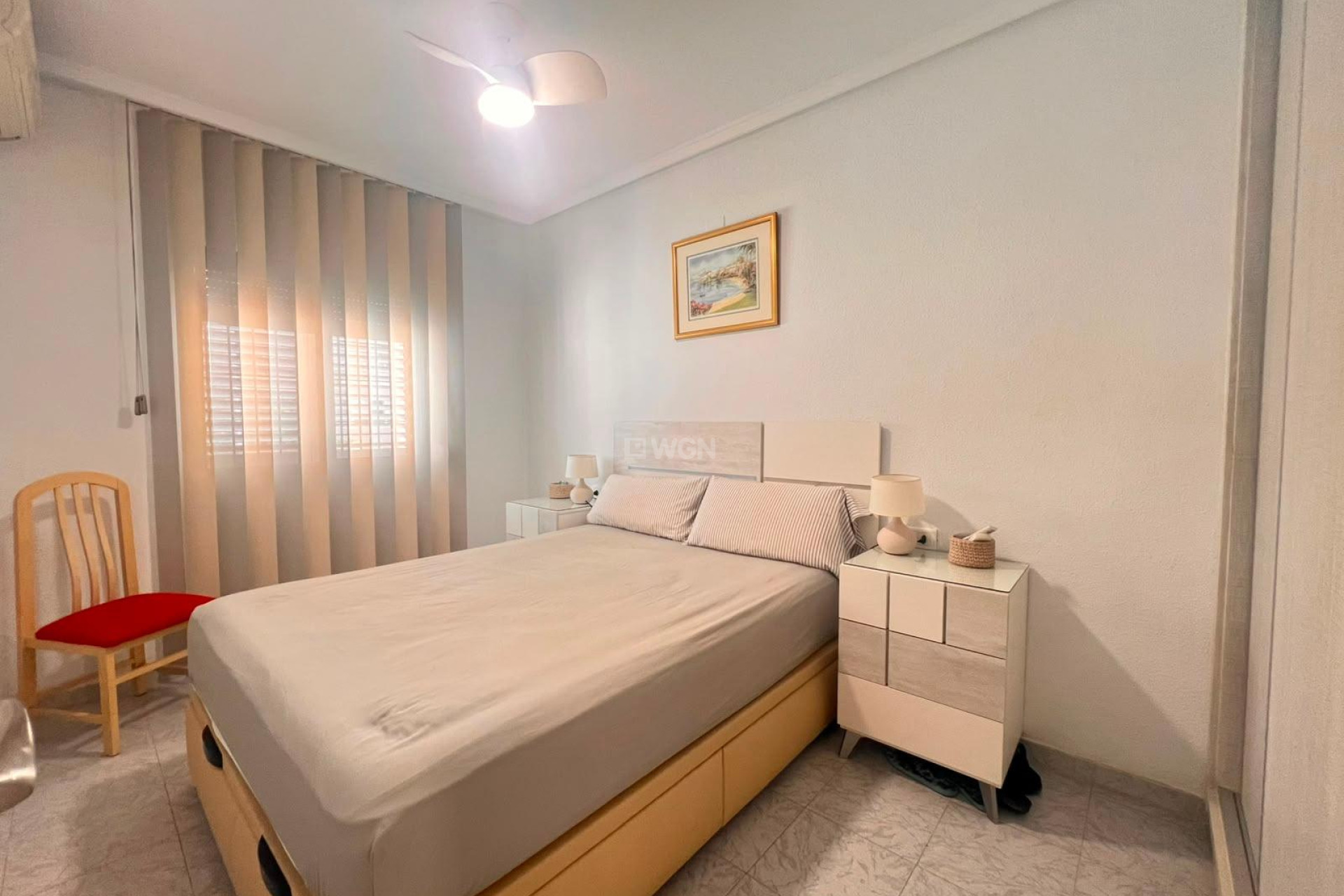 Reventa - Bungalow - Torrevieja - Torrejón