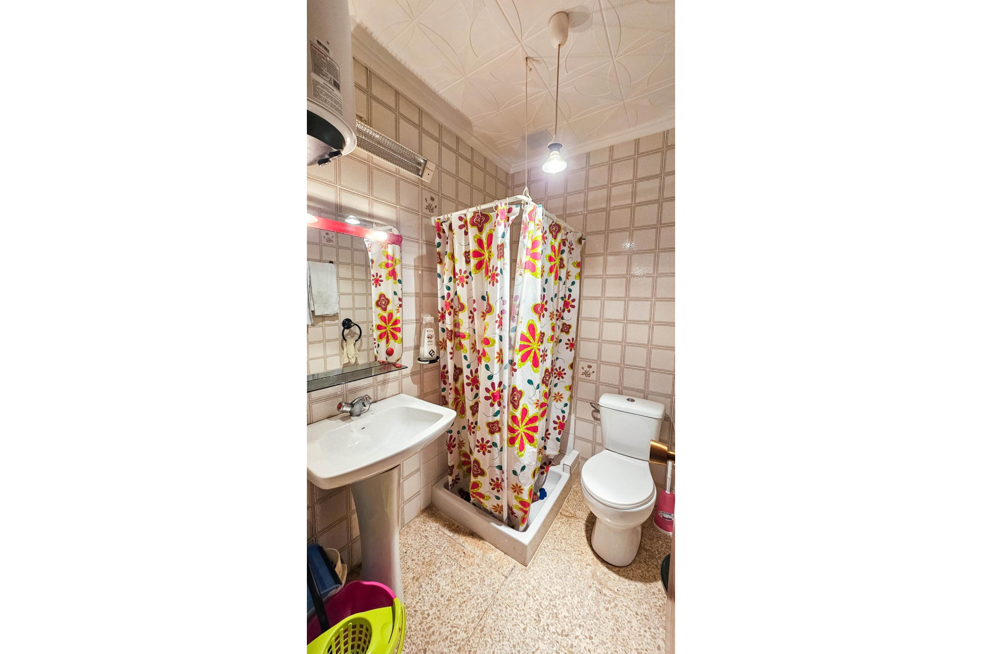 Reventa - Bungalow - Torrevieja - Torretas