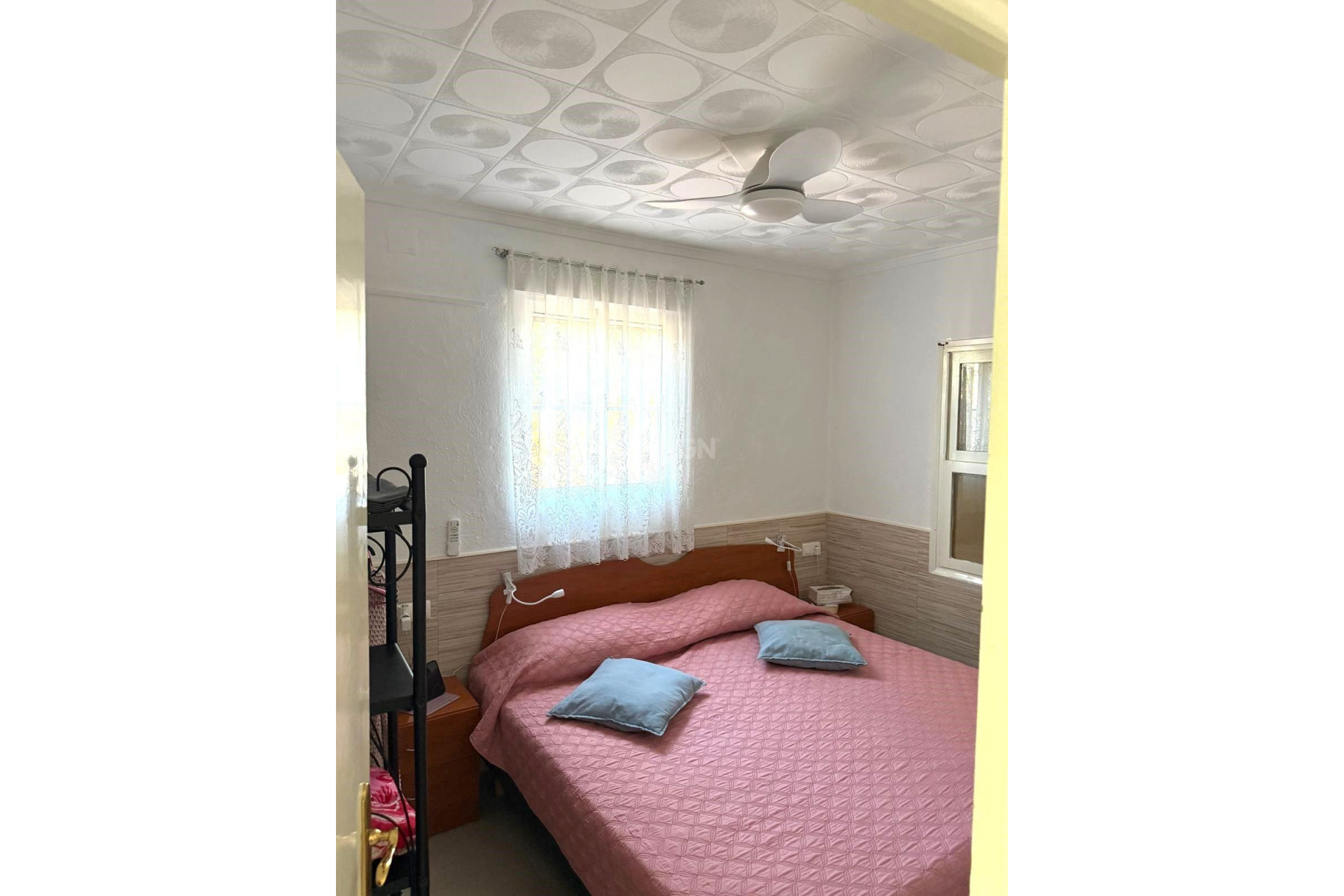 Reventa - Bungalow - Torrevieja - Torretas