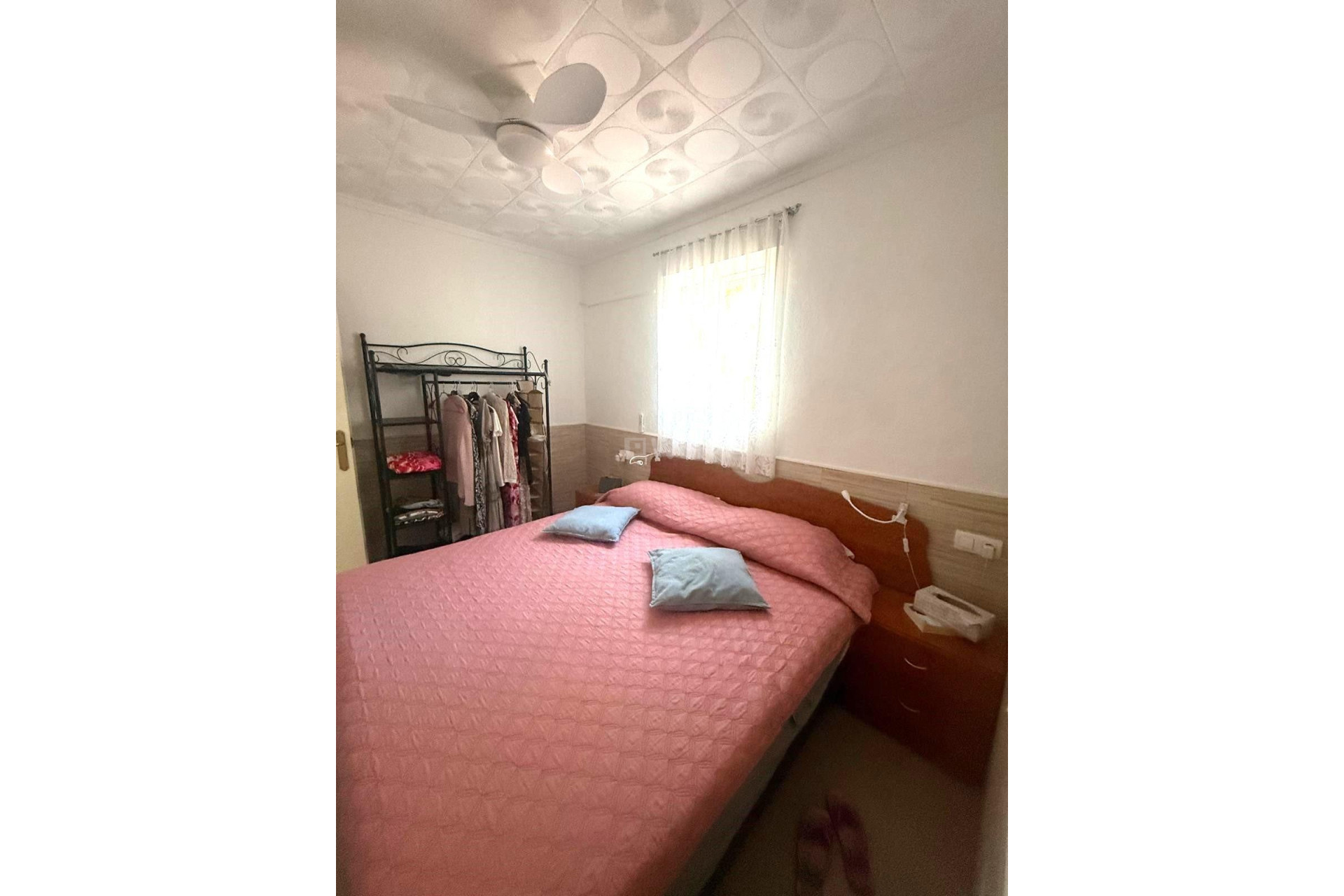 Reventa - Bungalow - Torrevieja - Torretas