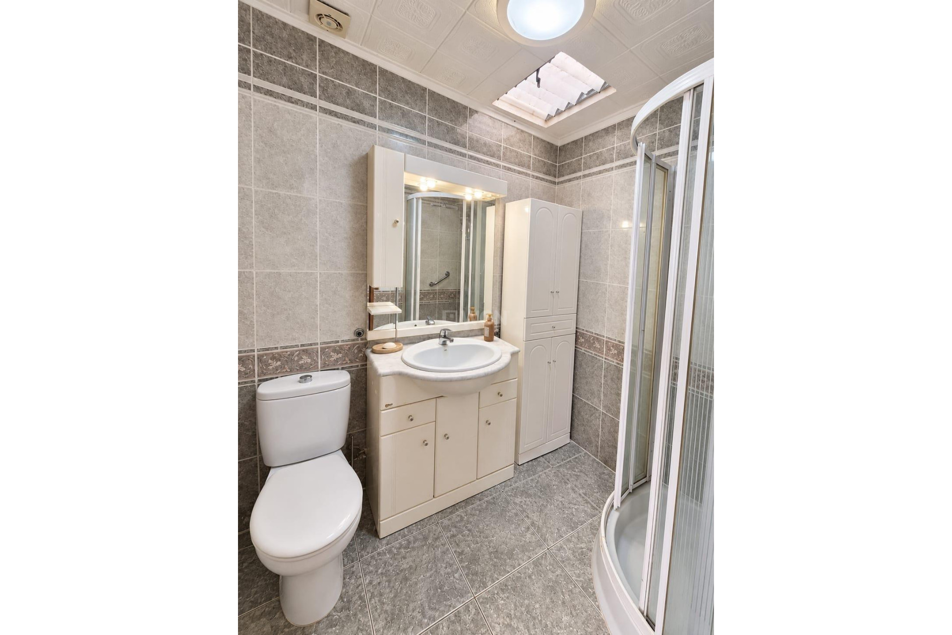 Reventa - Bungalow - Torrevieja - Torretas