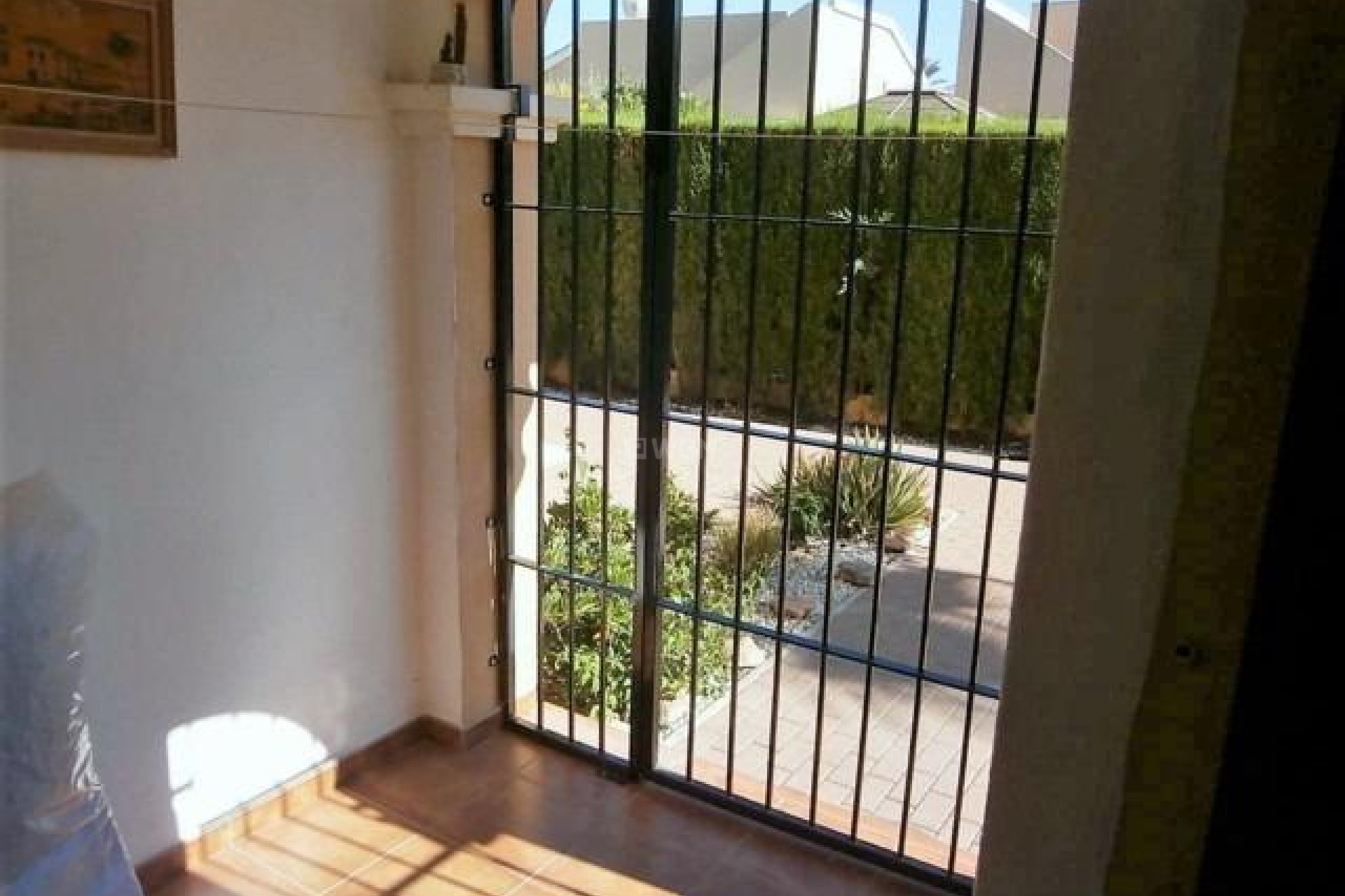 Reventa - Bungalow - Torrevieja - Torretas