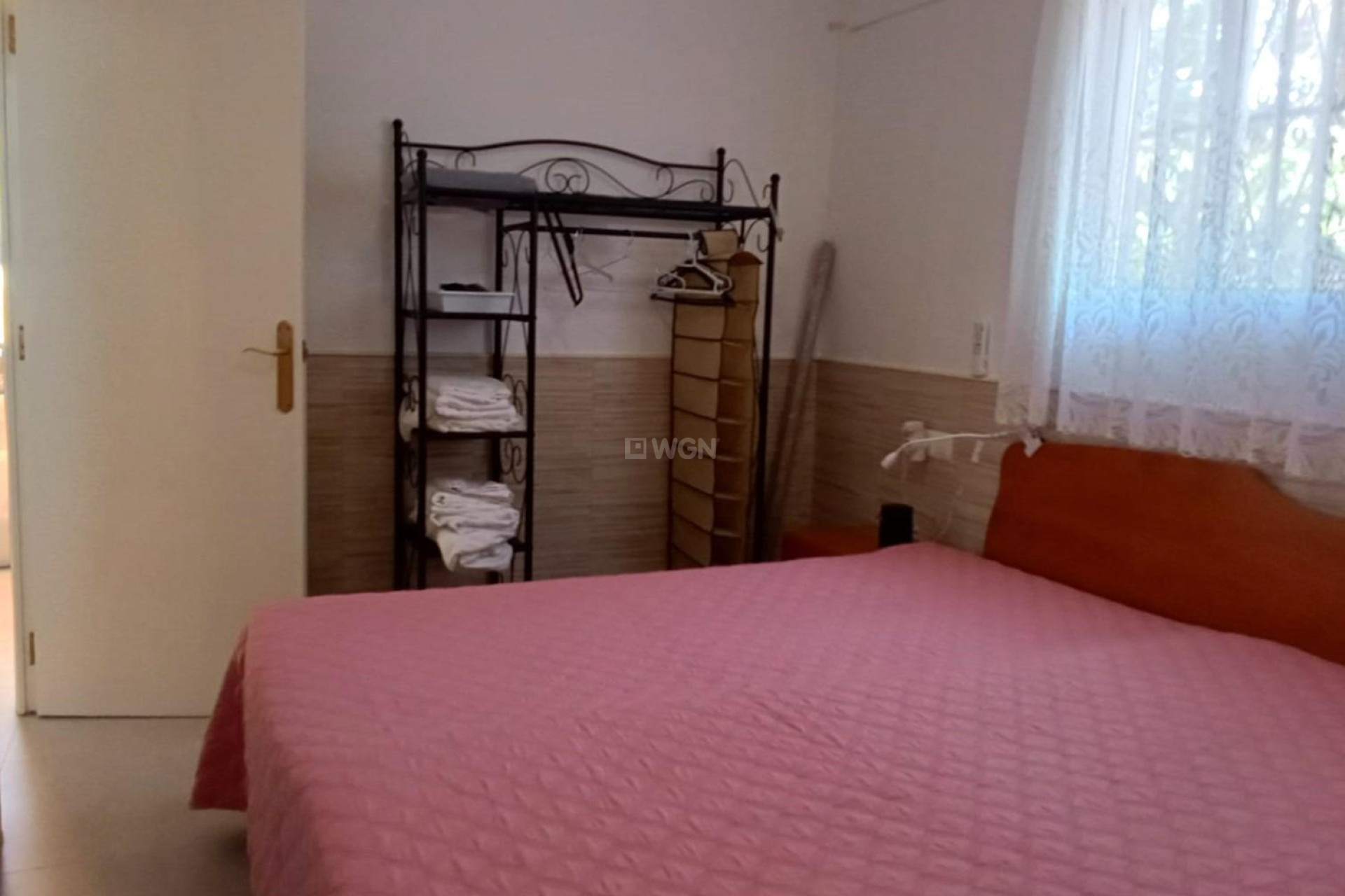 Reventa - Bungalow - Torrevieja - Torretas