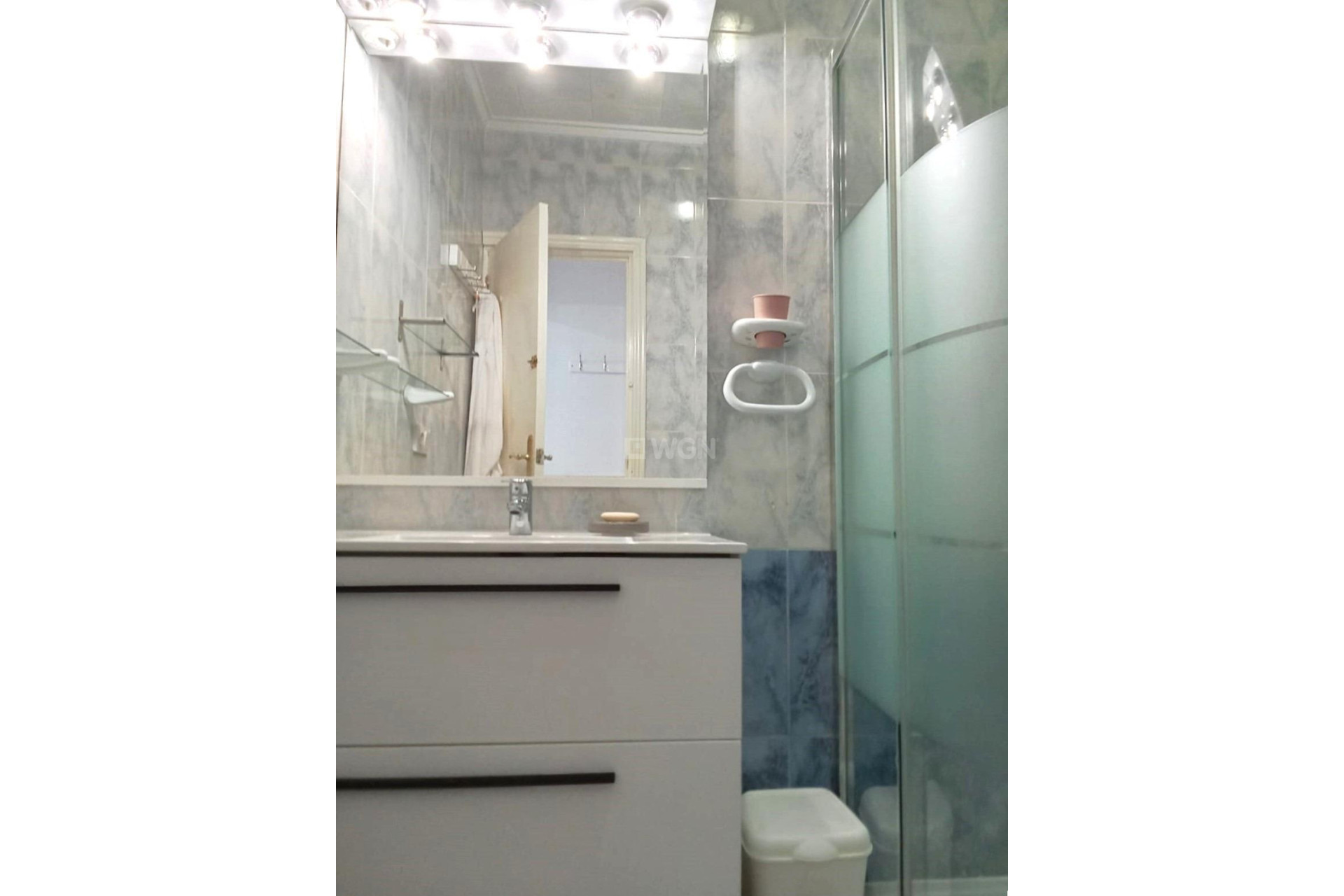Reventa - Bungalow - Torrevieja - Torretas