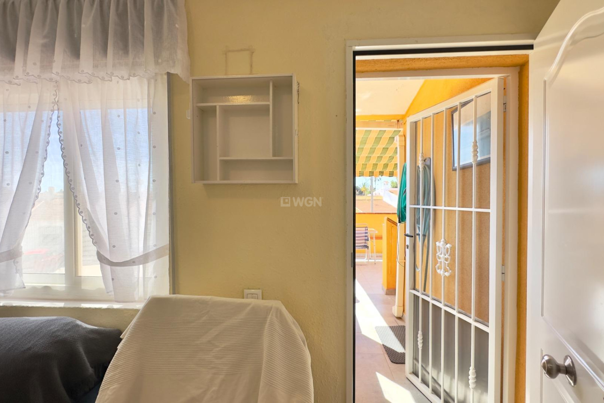 Reventa - Bungalow - Torrevieja - Torretas