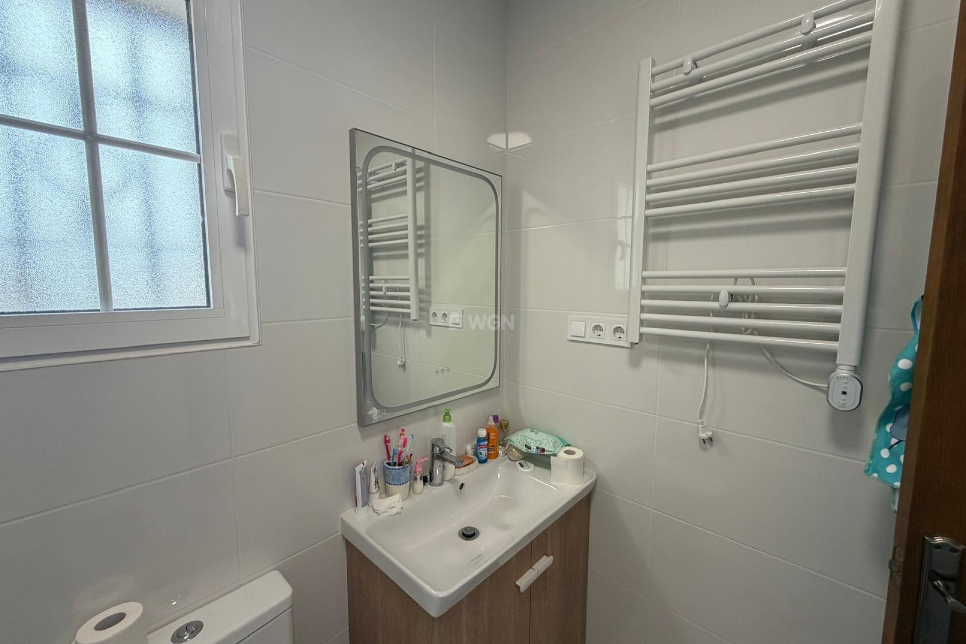Reventa - Bungalow - Torrevieja - Zona Los Frutales
