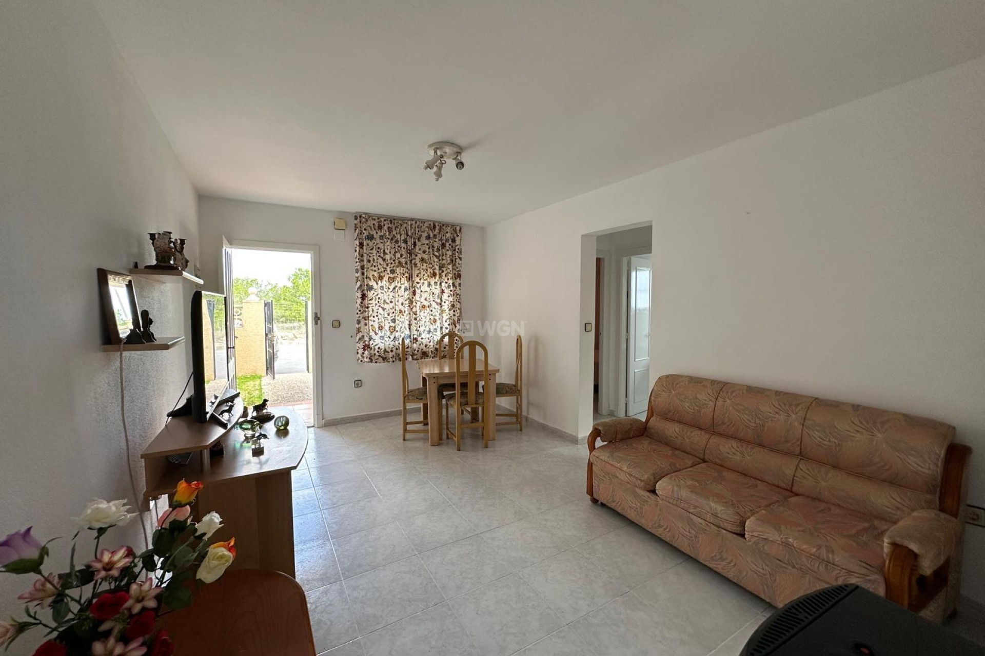 Reventa - Bungalow - Torrevieja