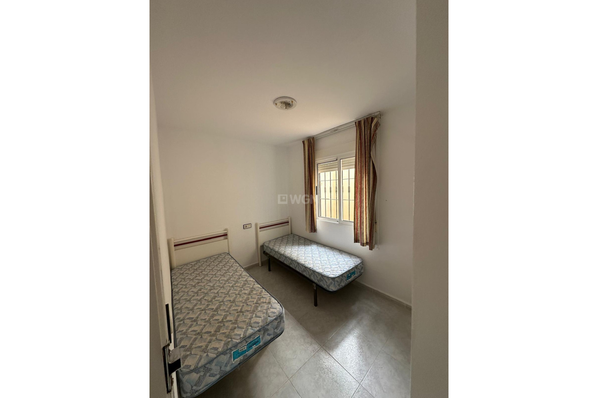 Reventa - Bungalow - Torrevieja