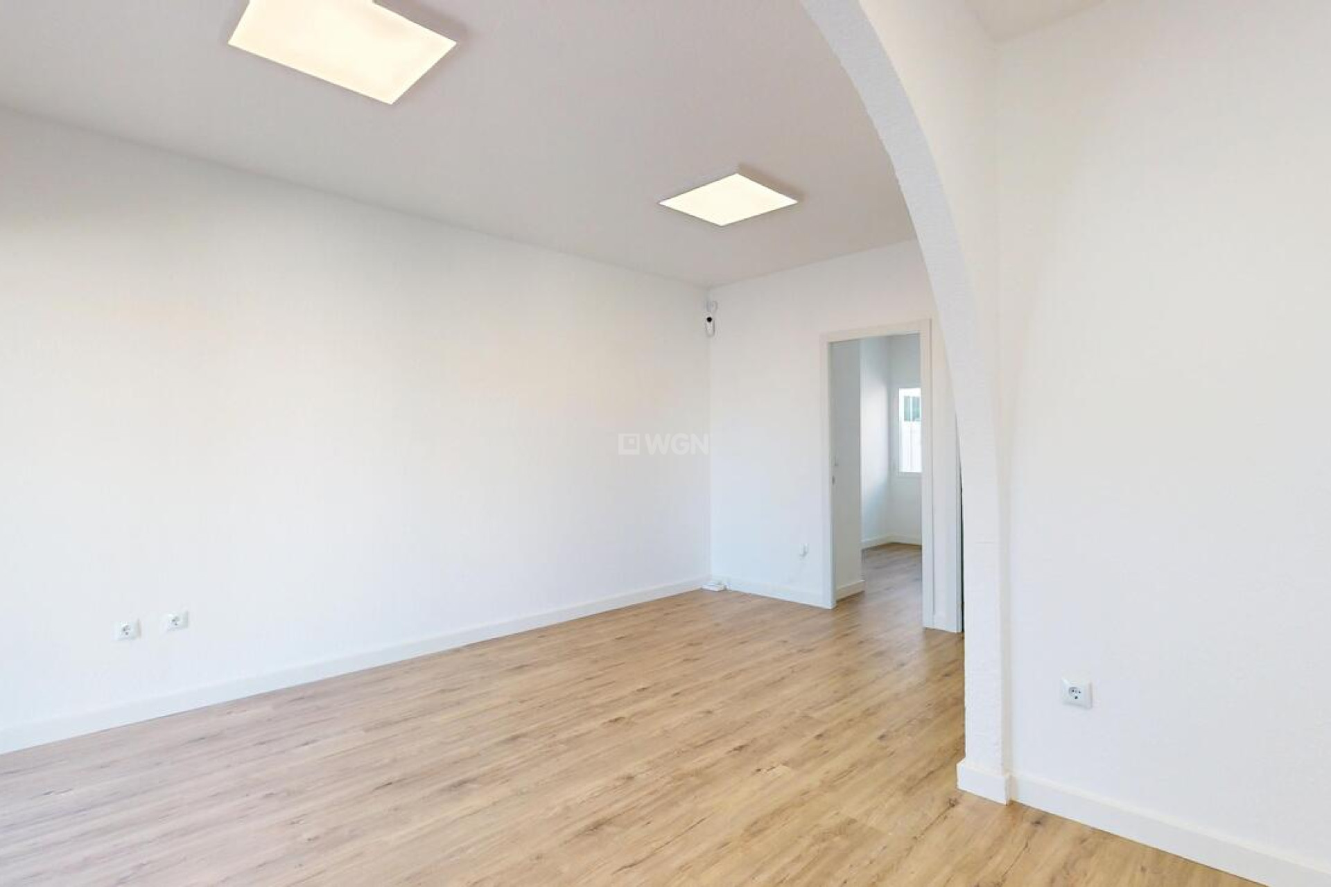 Reventa - Bungalow - Villamartin - Costa Blanca