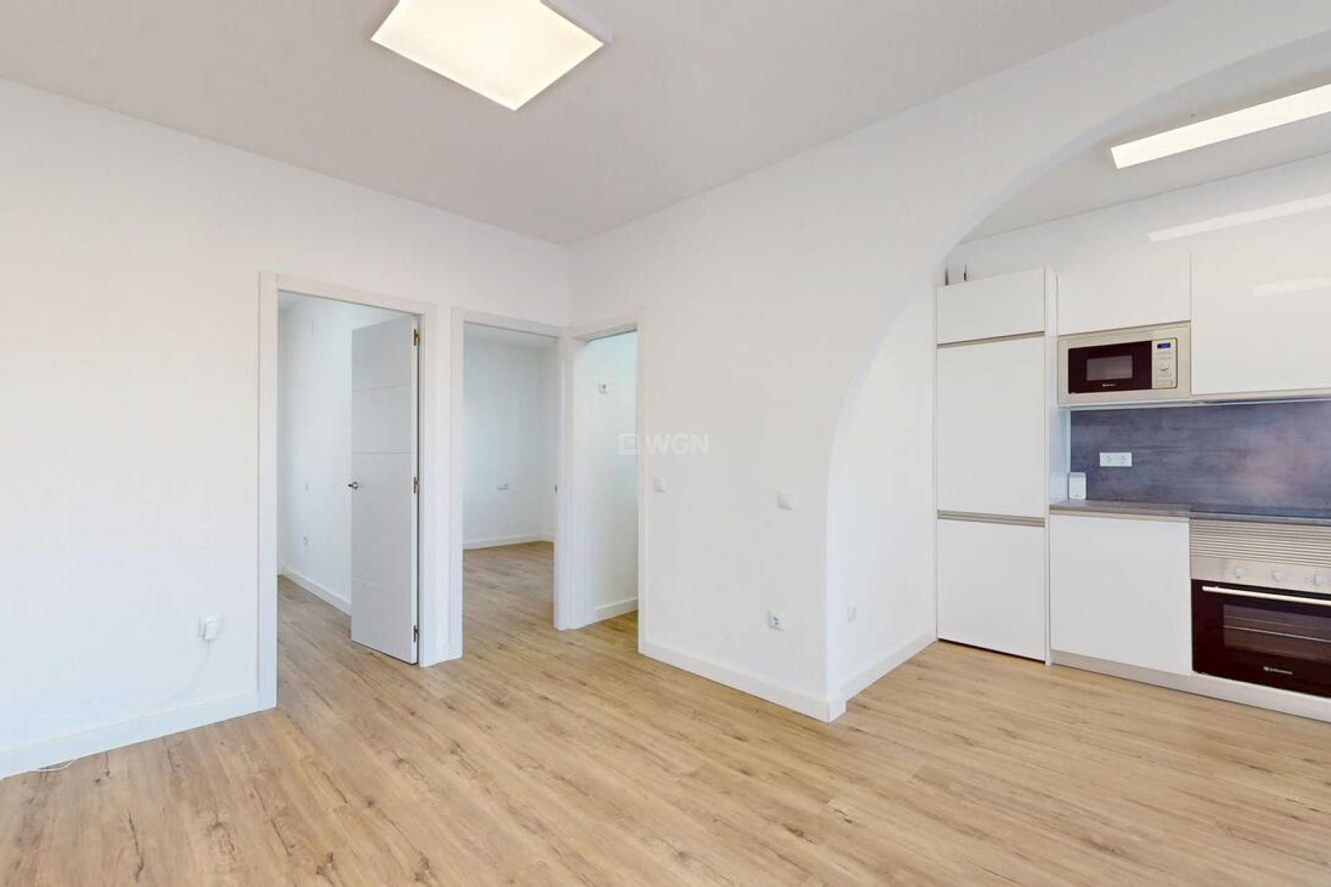 Reventa - Bungalow - Villamartin - Costa Blanca