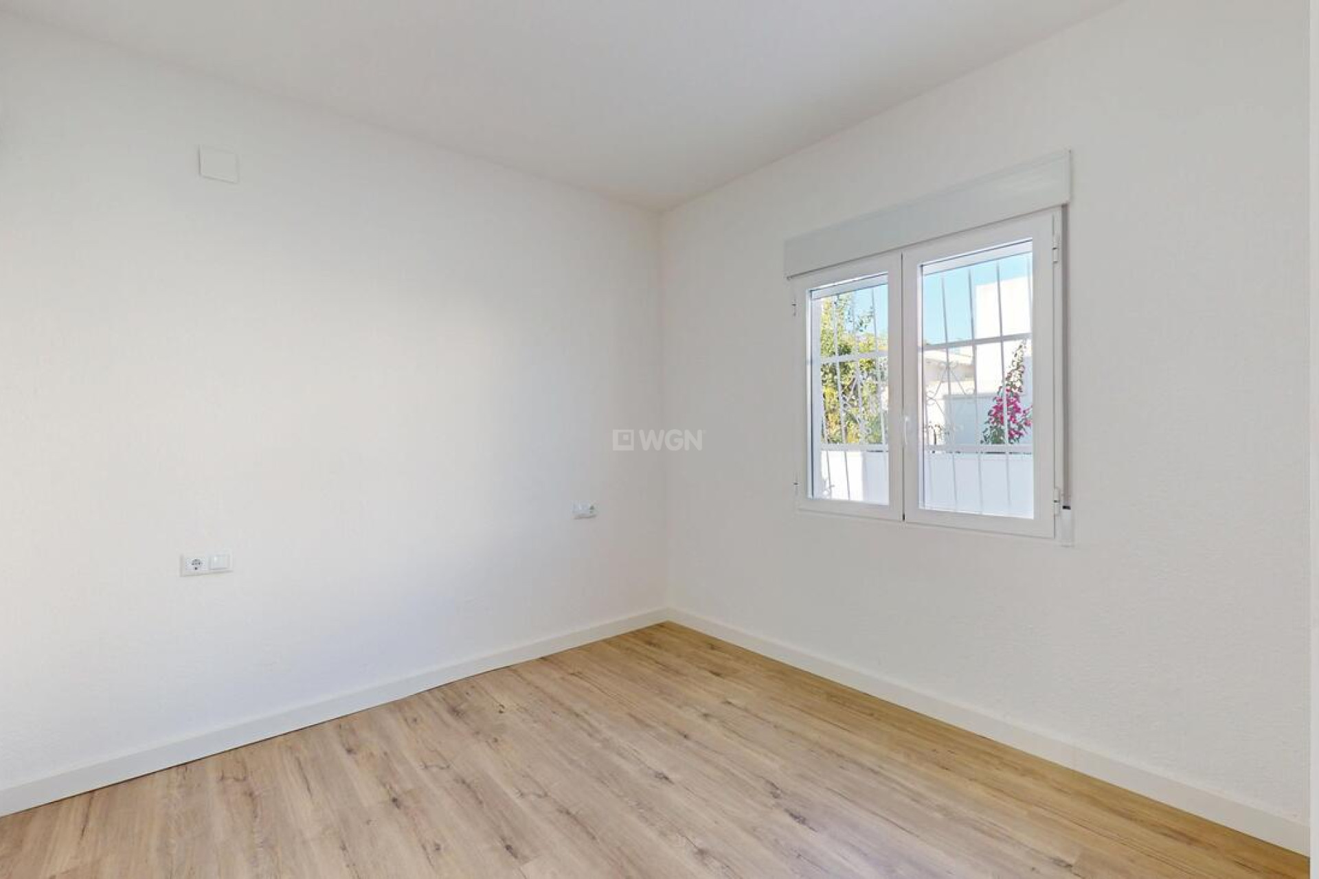 Reventa - Bungalow - Villamartin - Costa Blanca