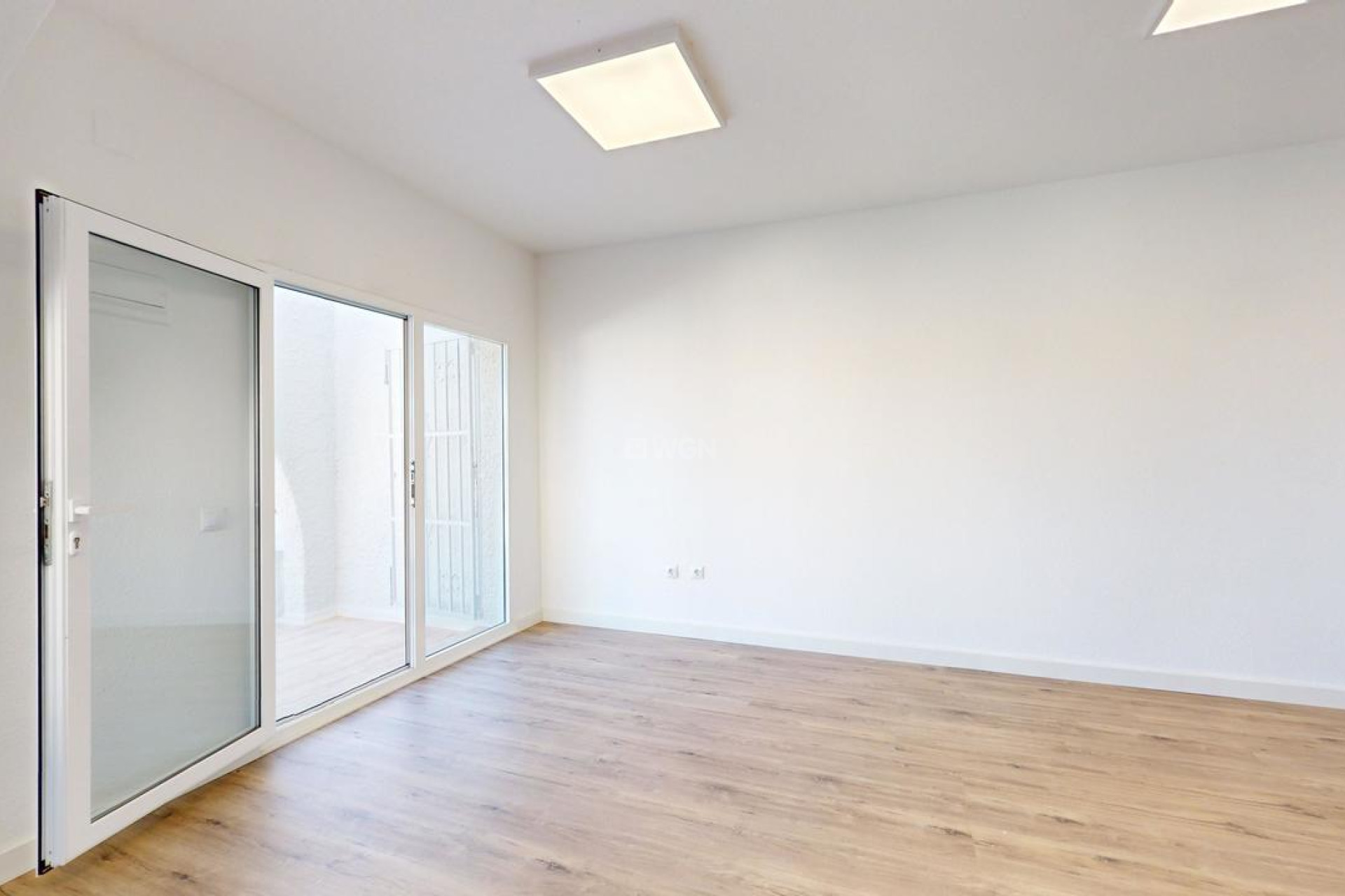 Reventa - Bungalow - Villamartin - Costa Blanca