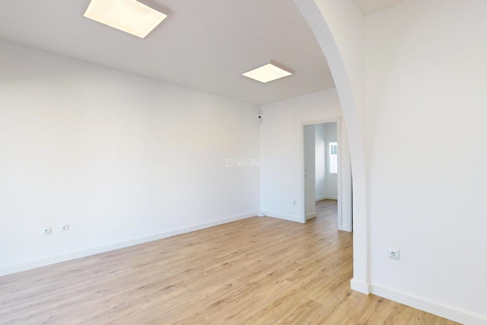 Reventa - Bungalow - Villamartin - Costa Blanca