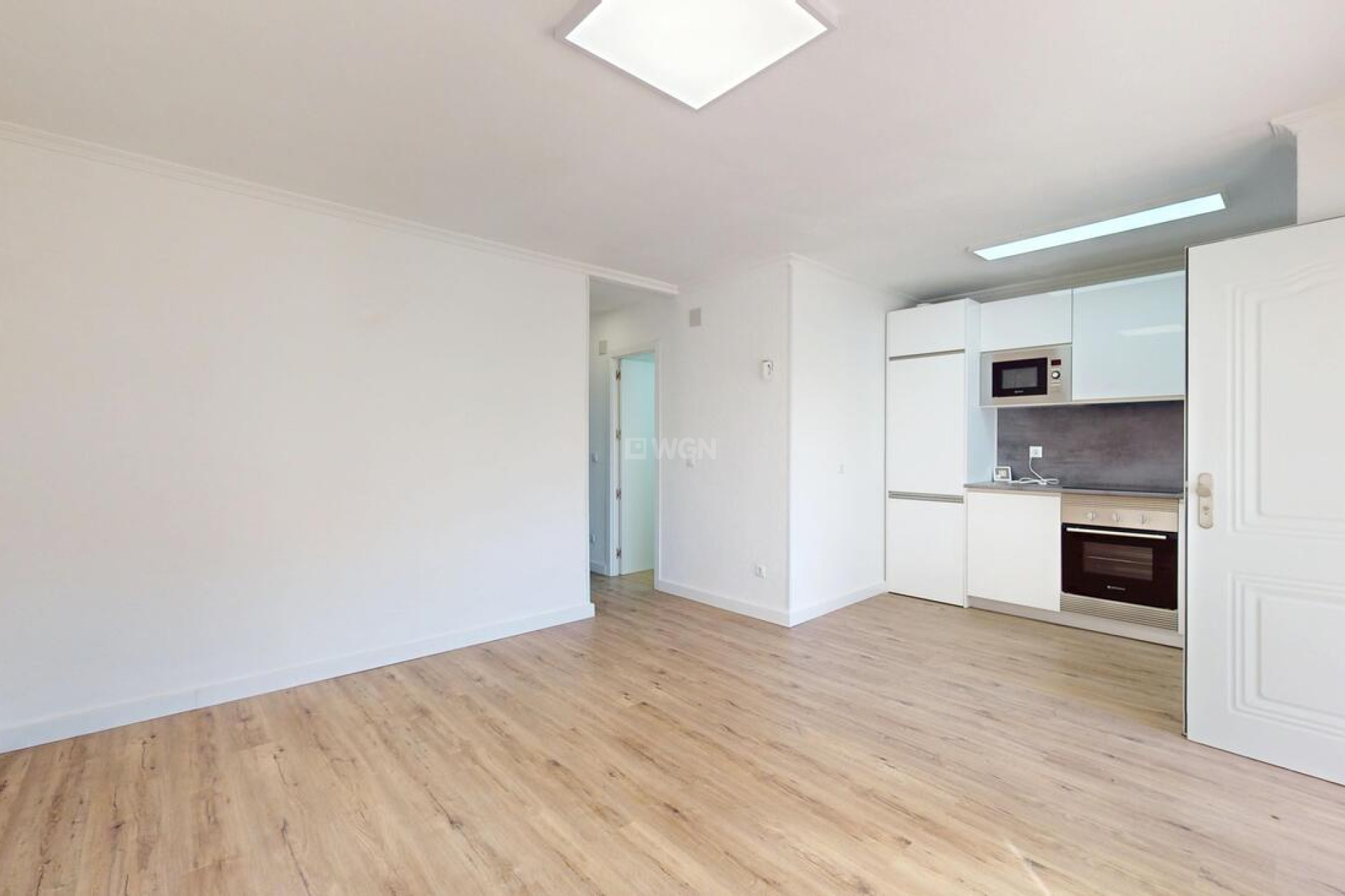 Reventa - Bungalow - Villamartin - Costa Blanca