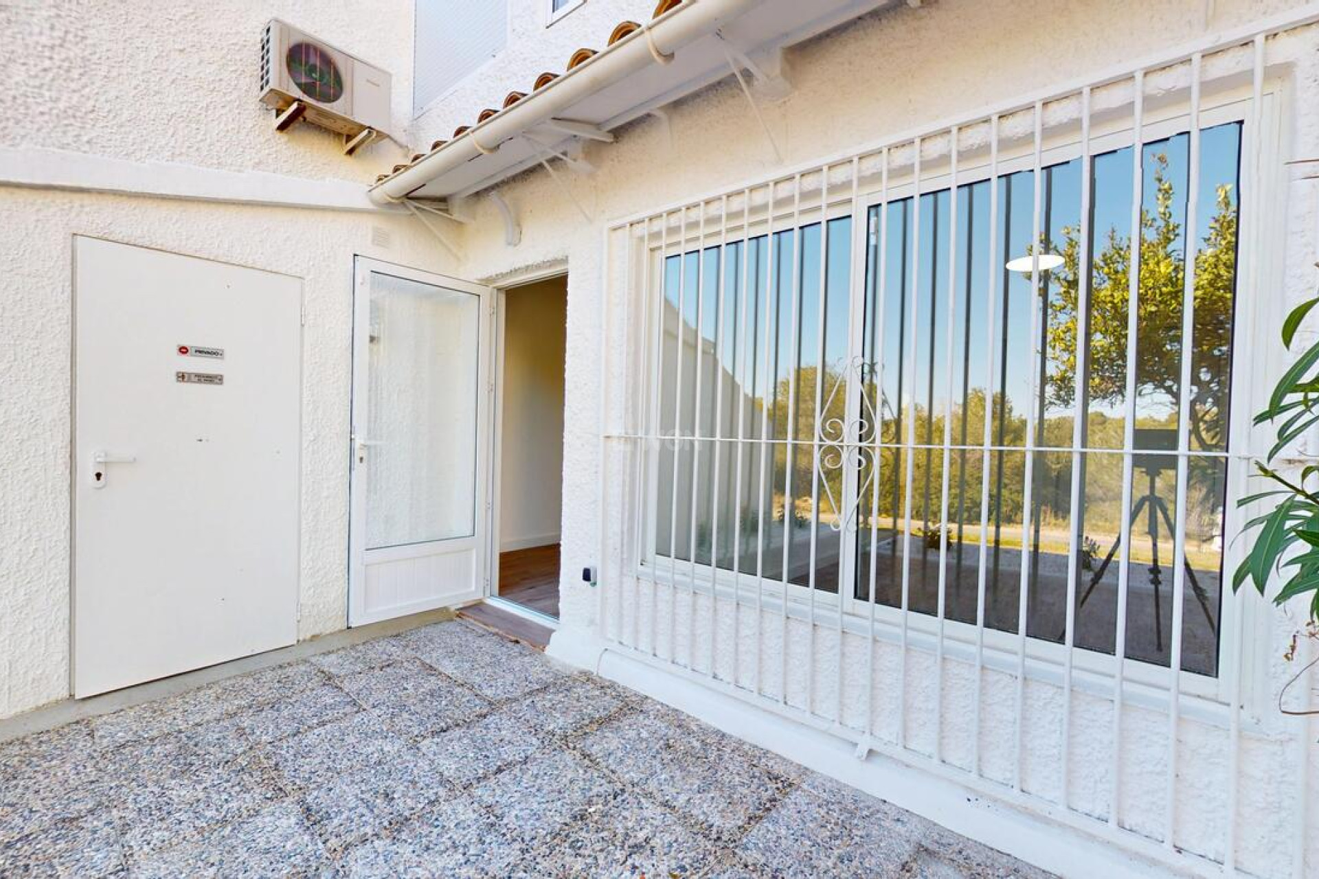 Reventa - Bungalow - Villamartin - Costa Blanca