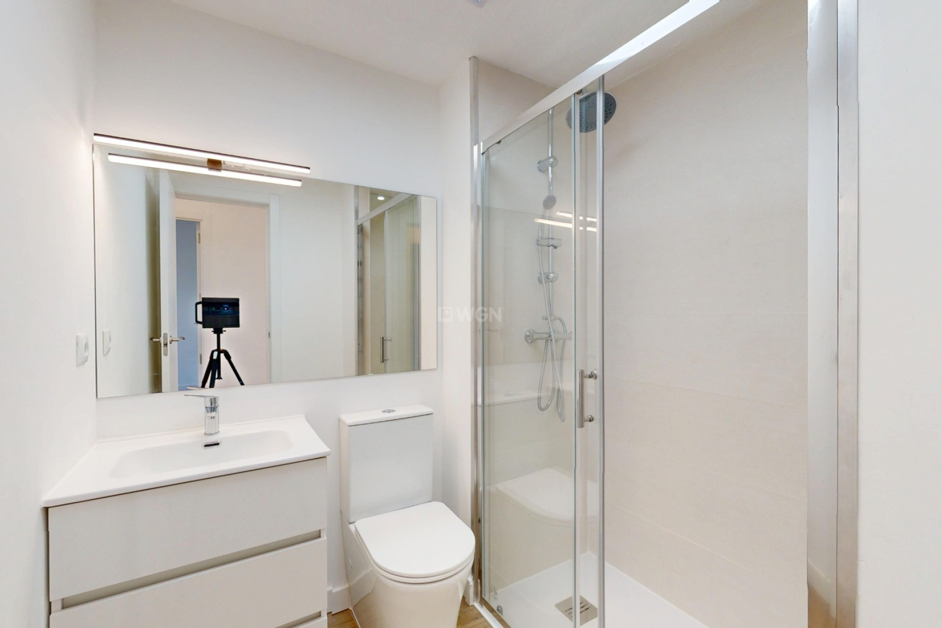 Reventa - Bungalow - Villamartin - Costa Blanca